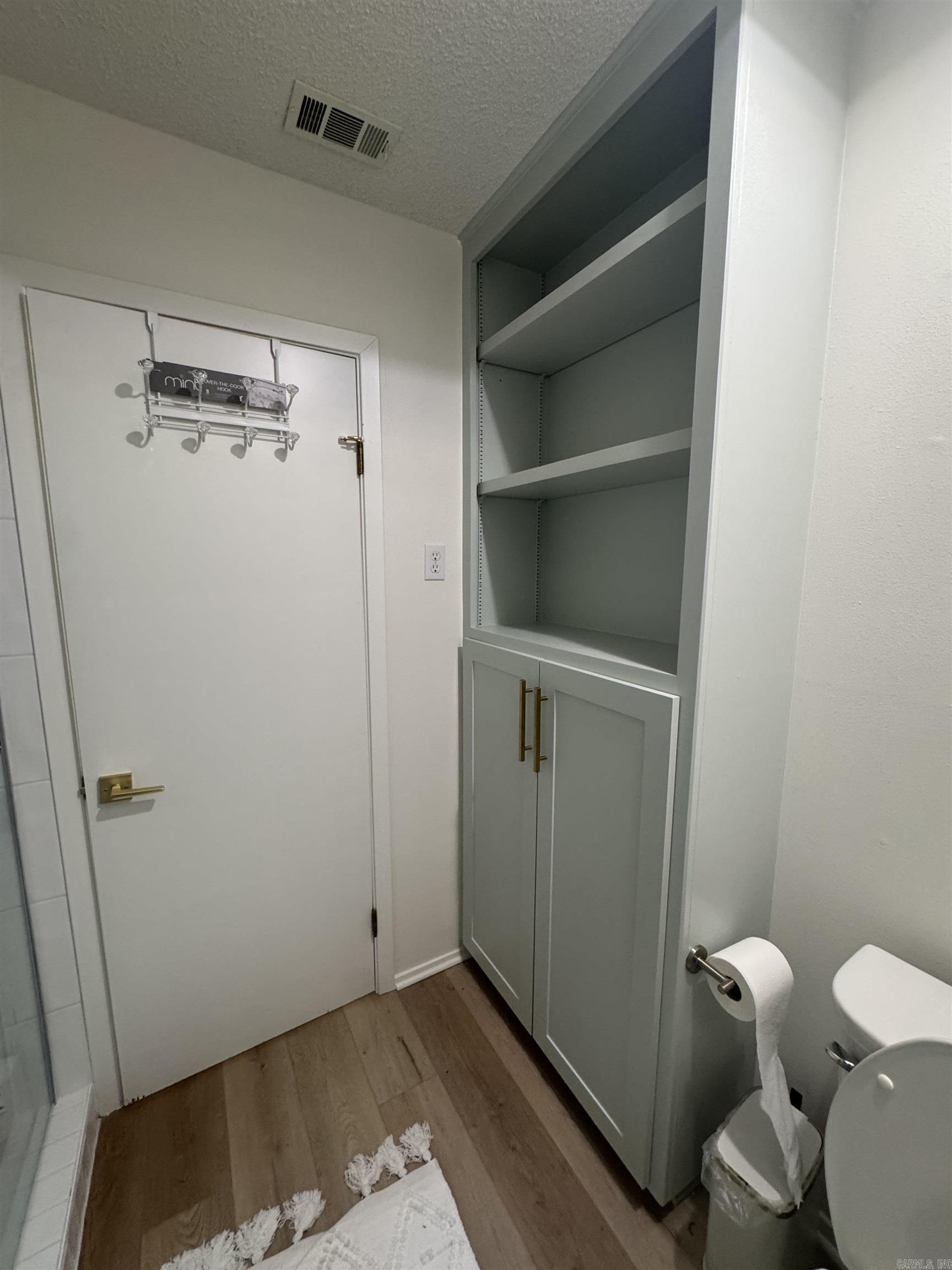 Harbor East Condo - Residential