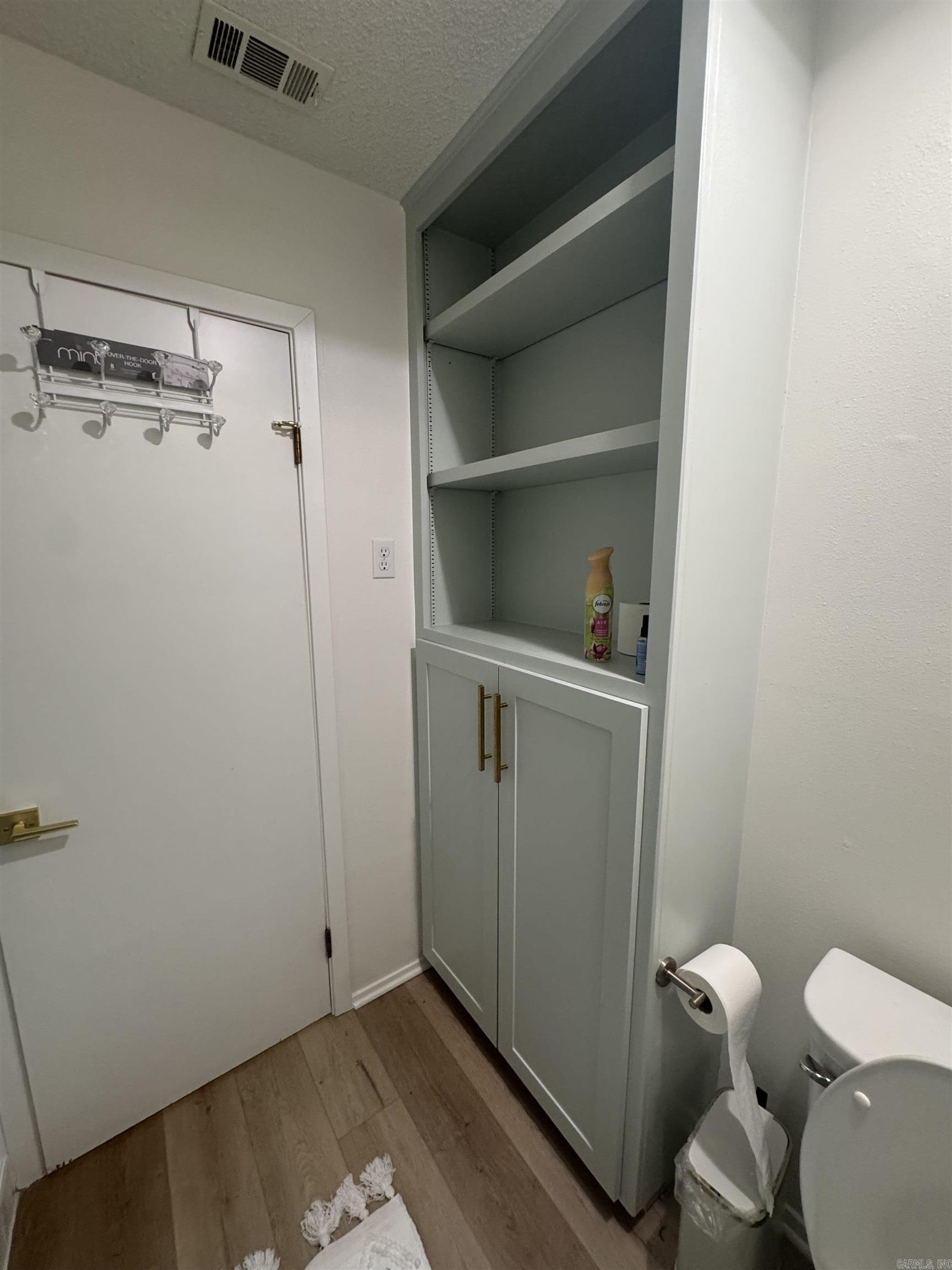 Harbor East Condo - Residential