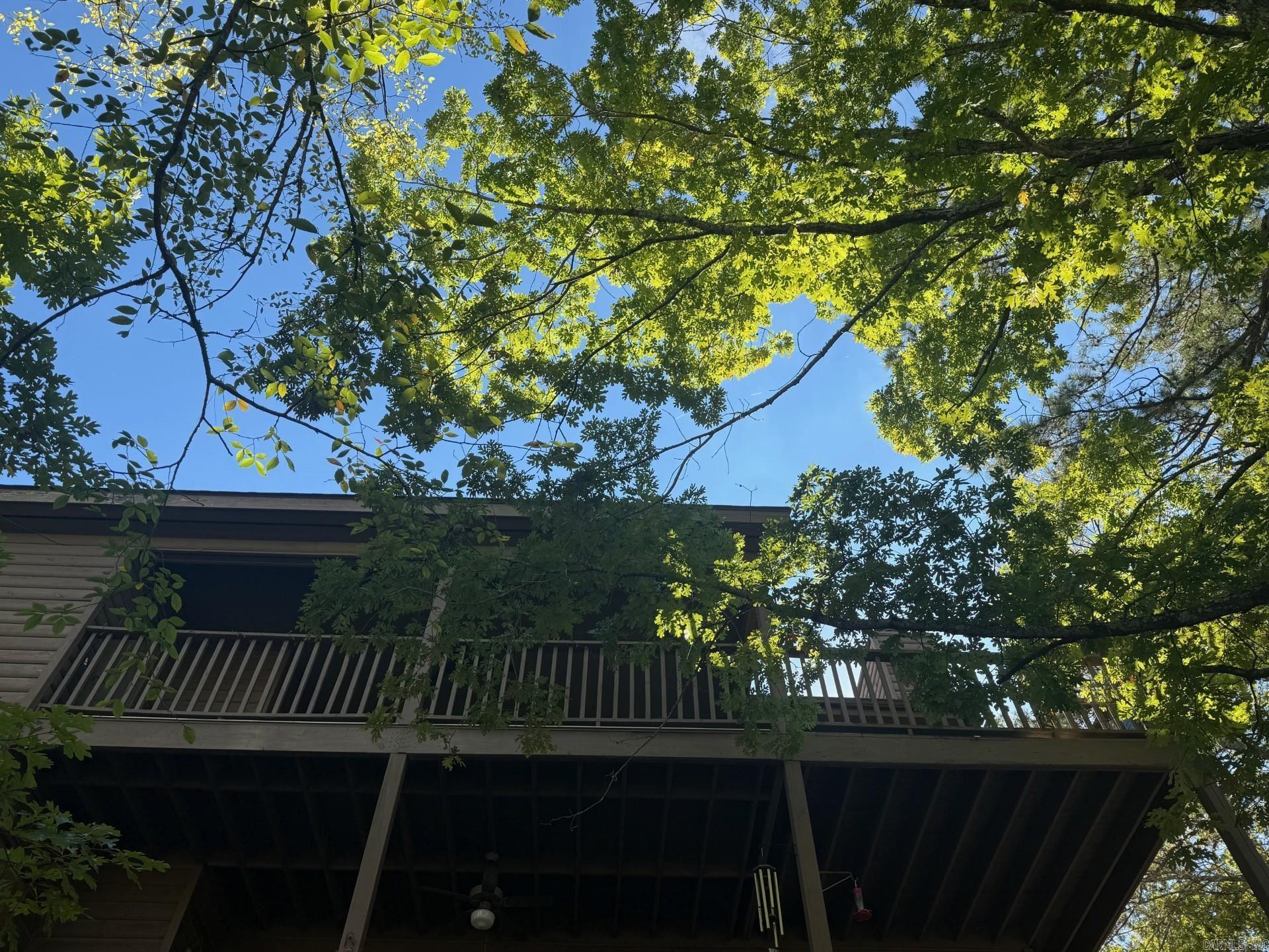 Harbor East Condo - Residential