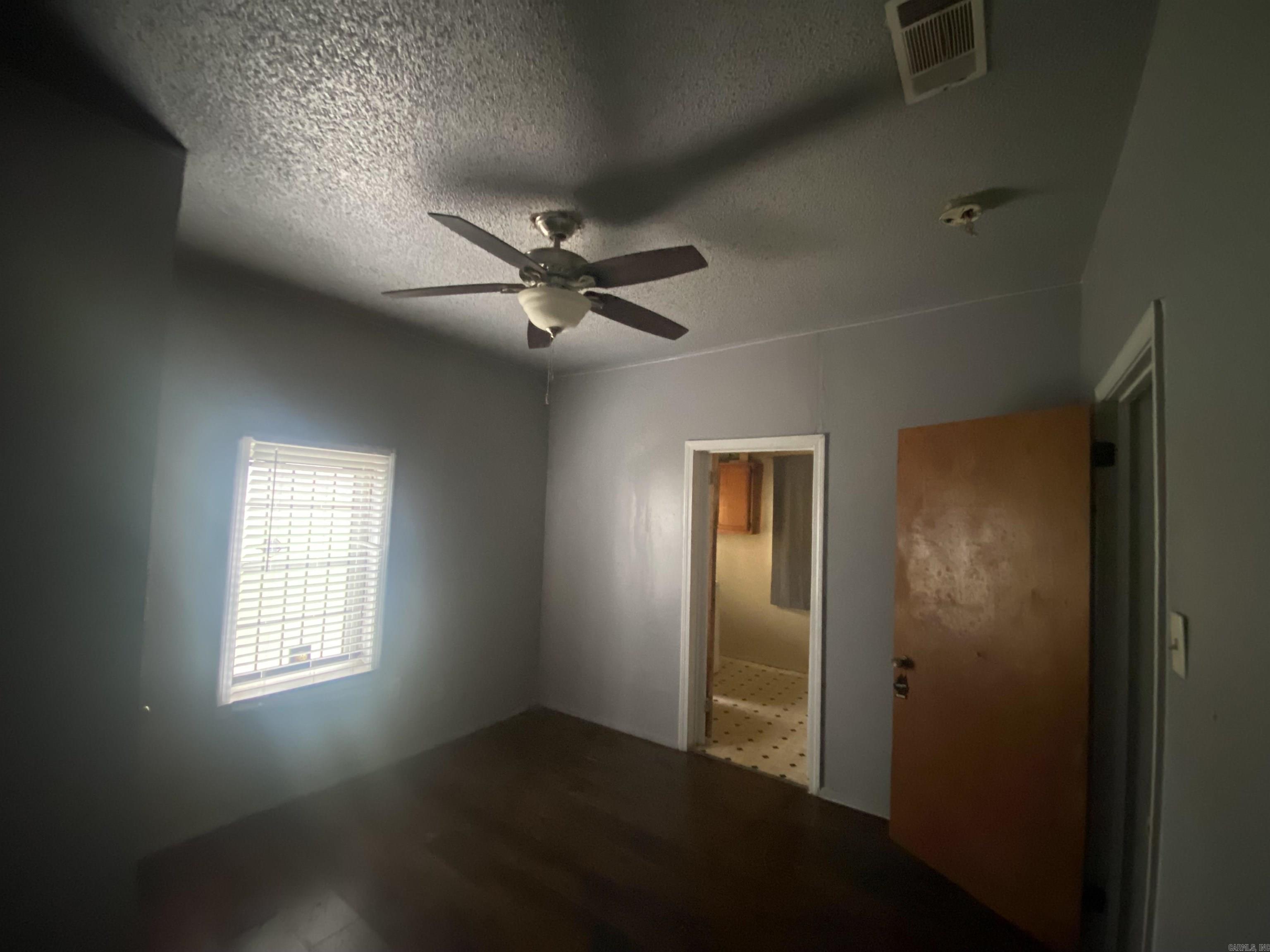 East Argenta - Residential