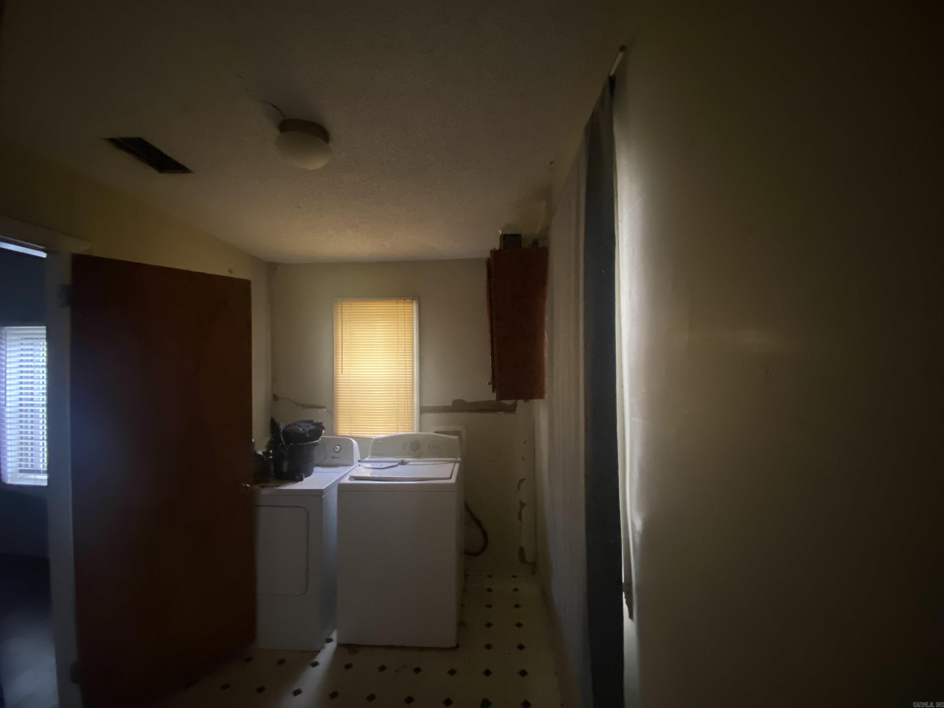 East Argenta - Residential