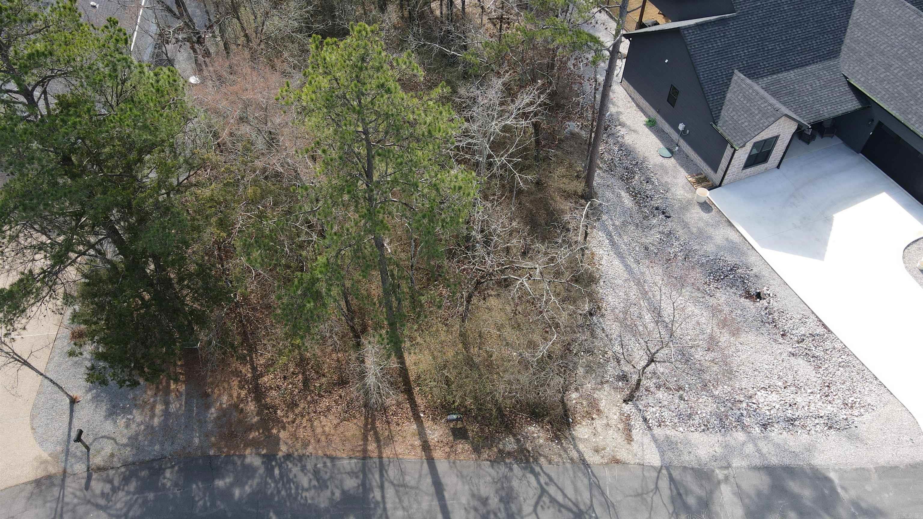 Ponce De Leon - Land