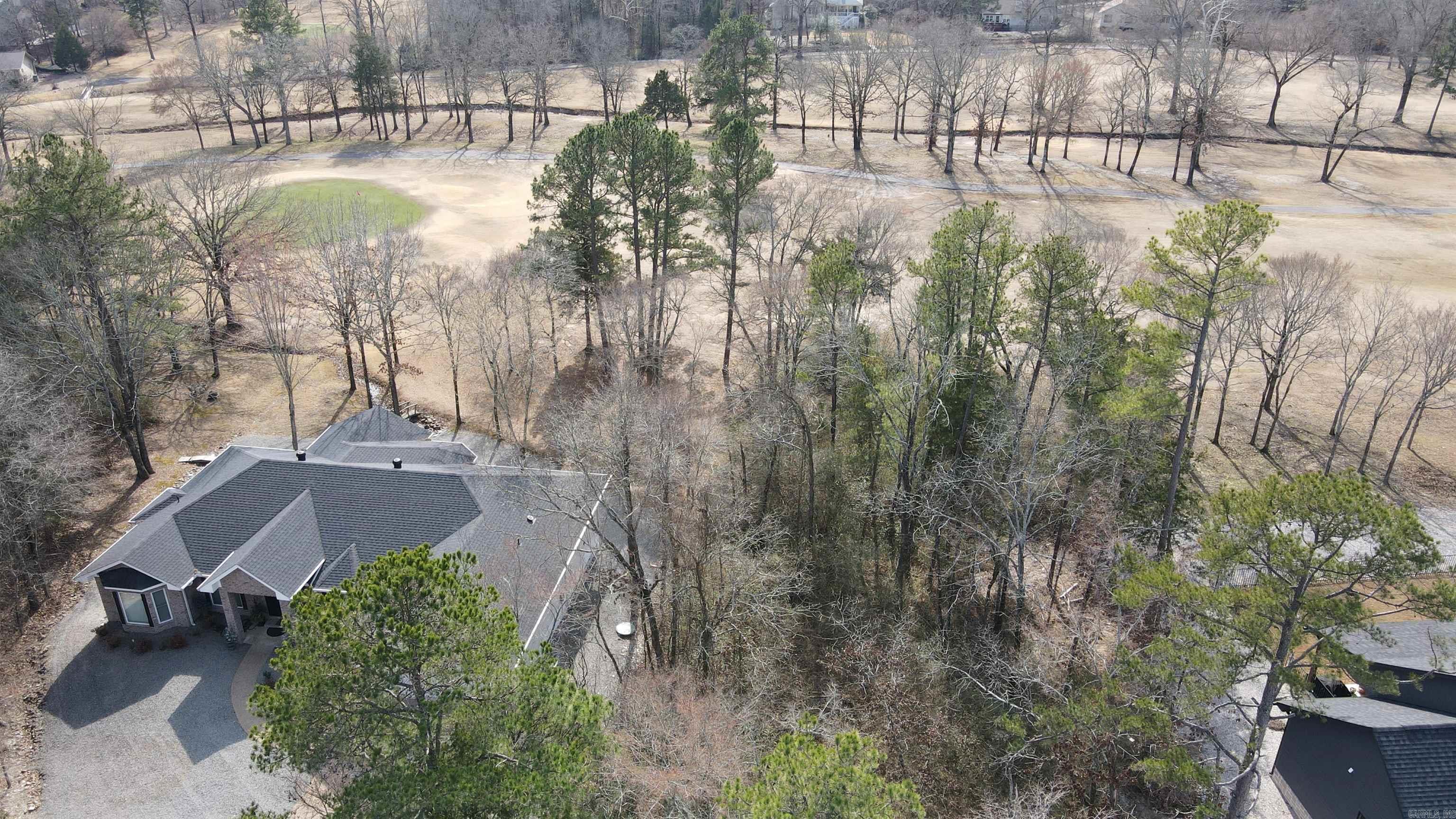 Ponce De Leon - Land