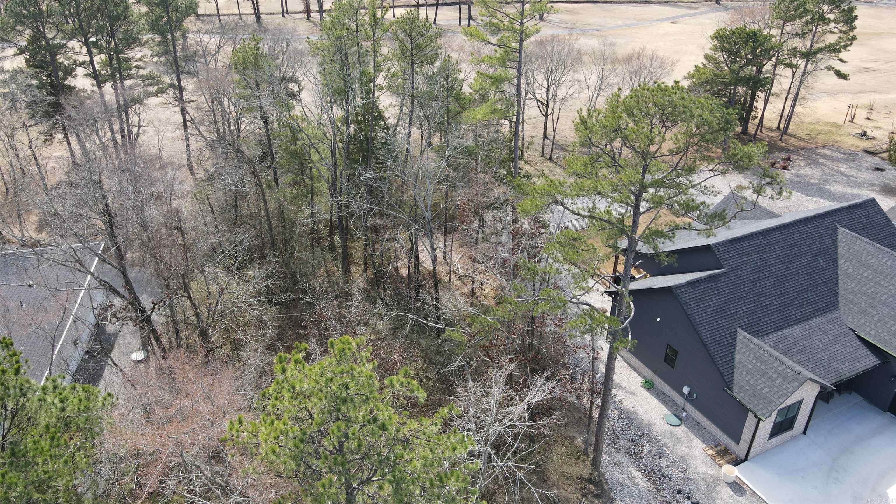 Ponce De Leon - Land