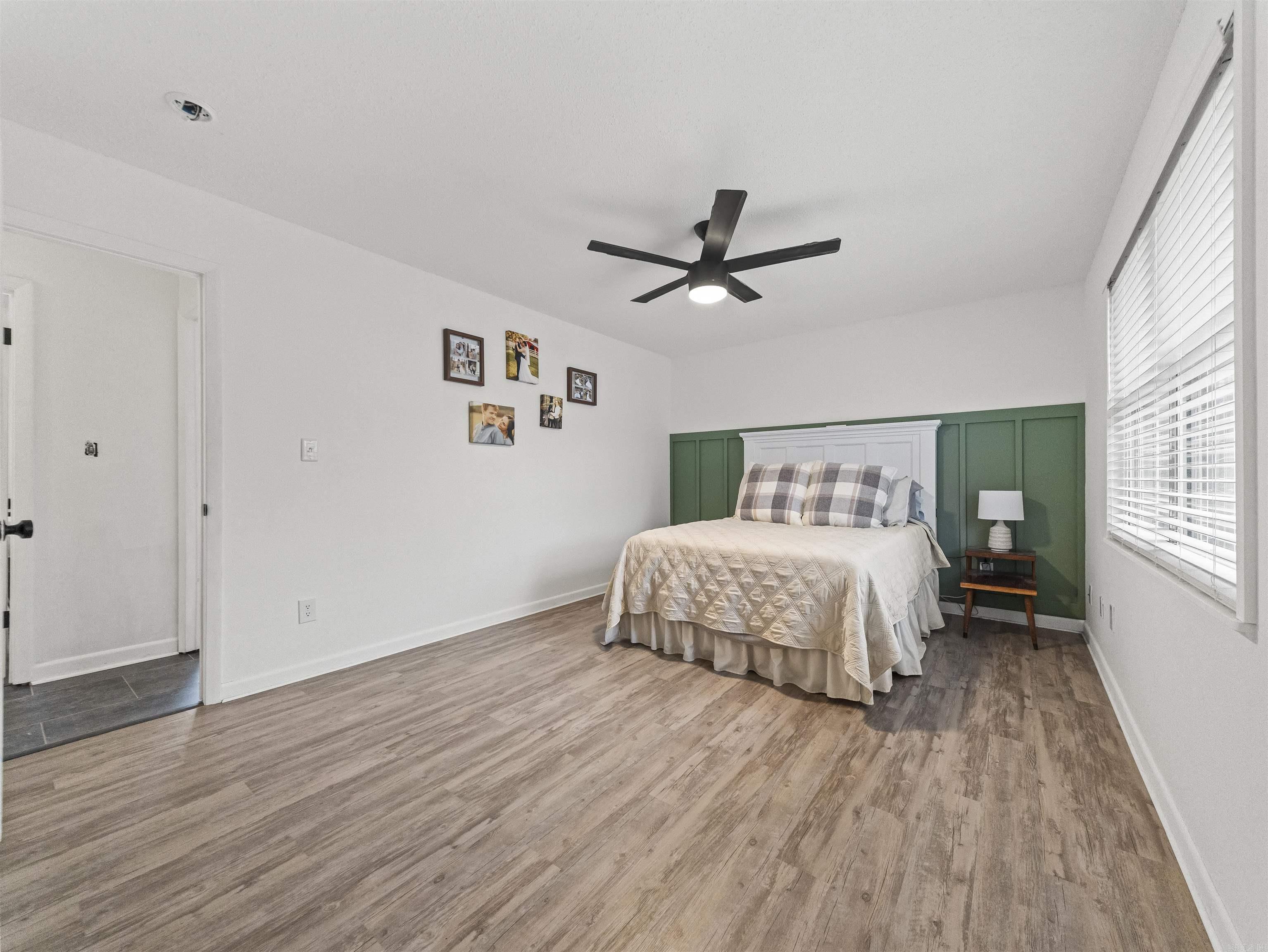 Hill-N-Dale - Residential