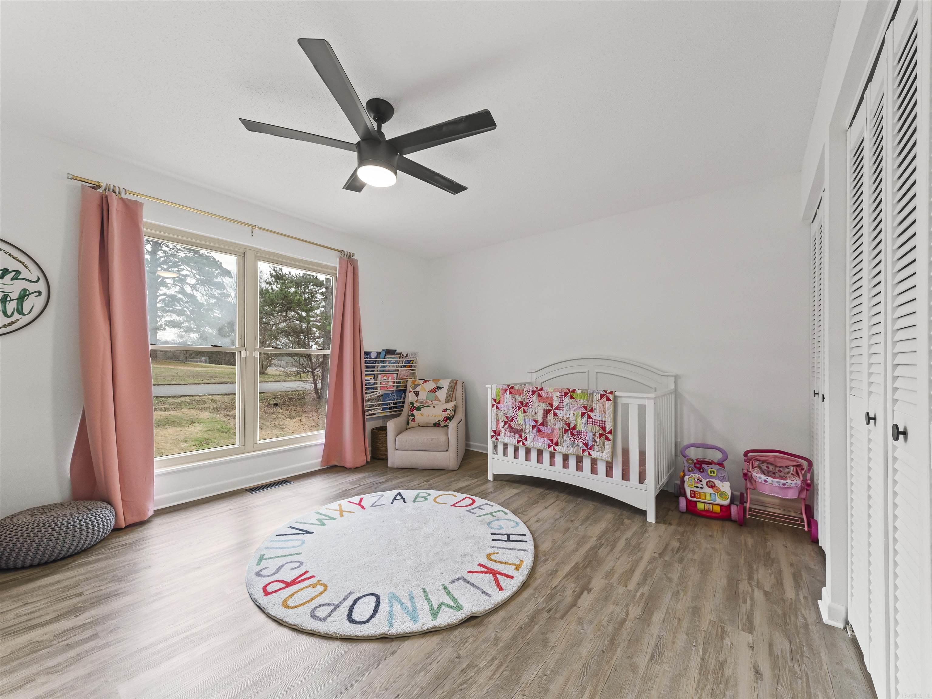 Hill-N-Dale - Residential