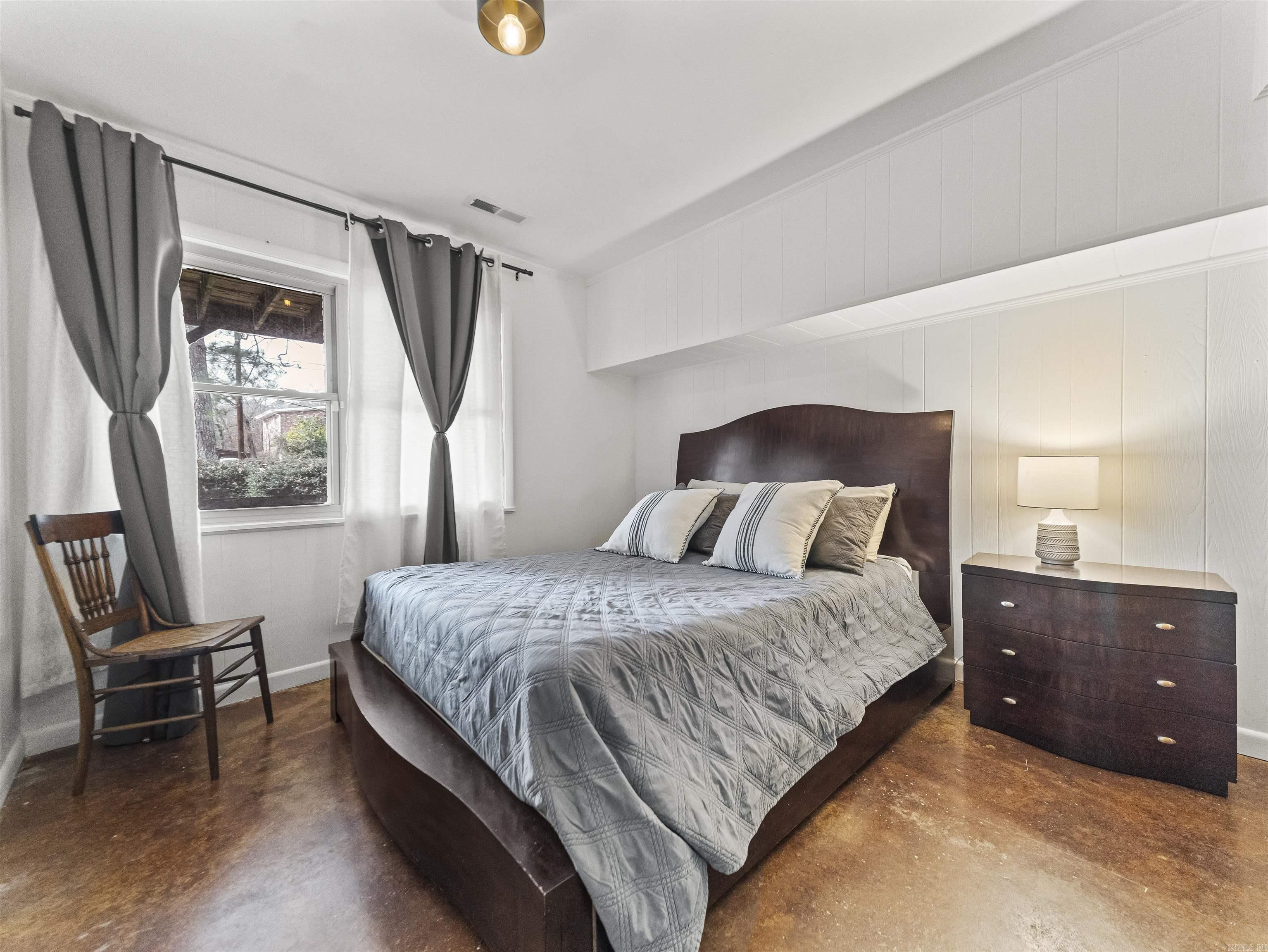 Hill-N-Dale - Residential