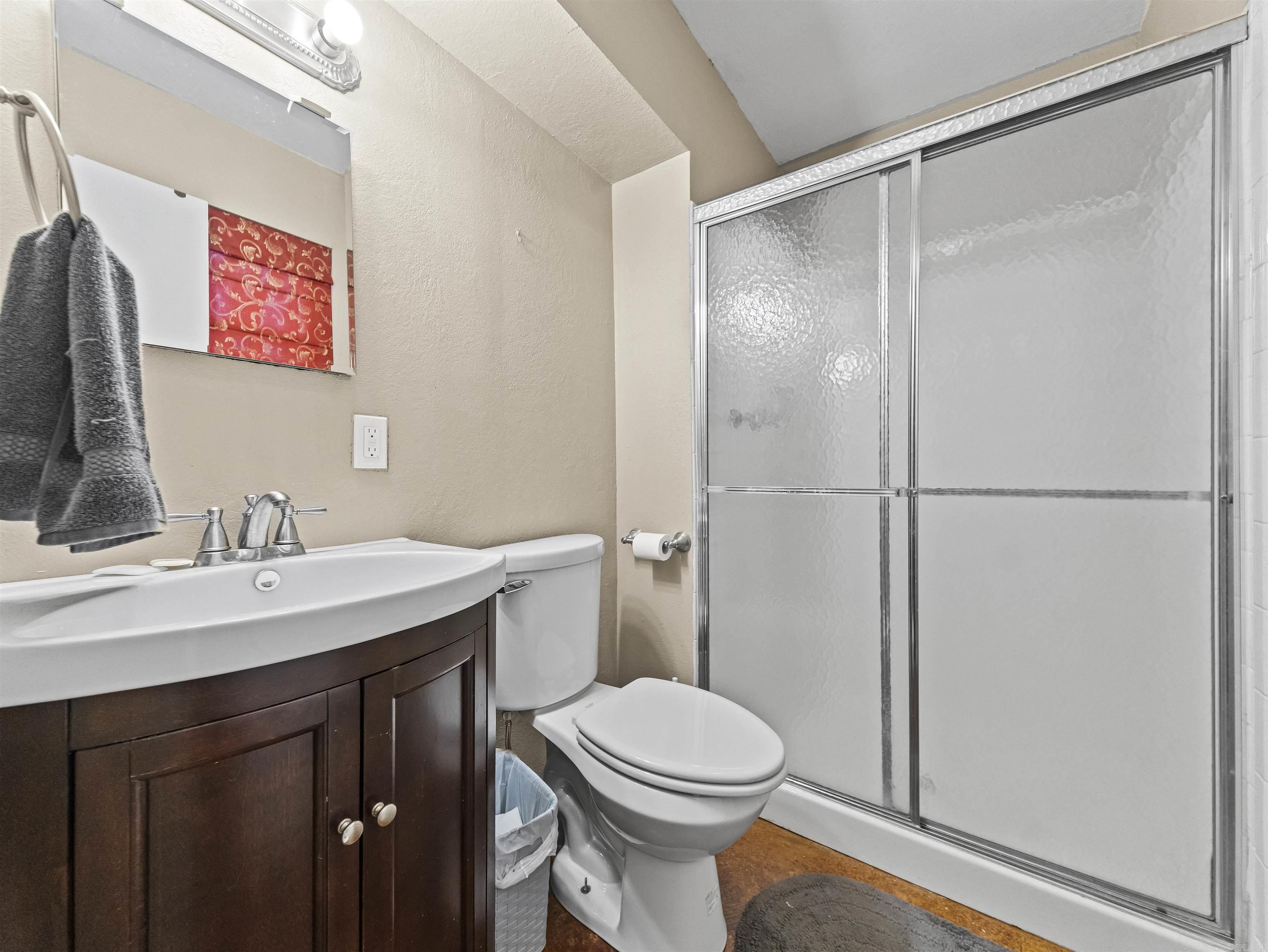 Hill-N-Dale - Residential