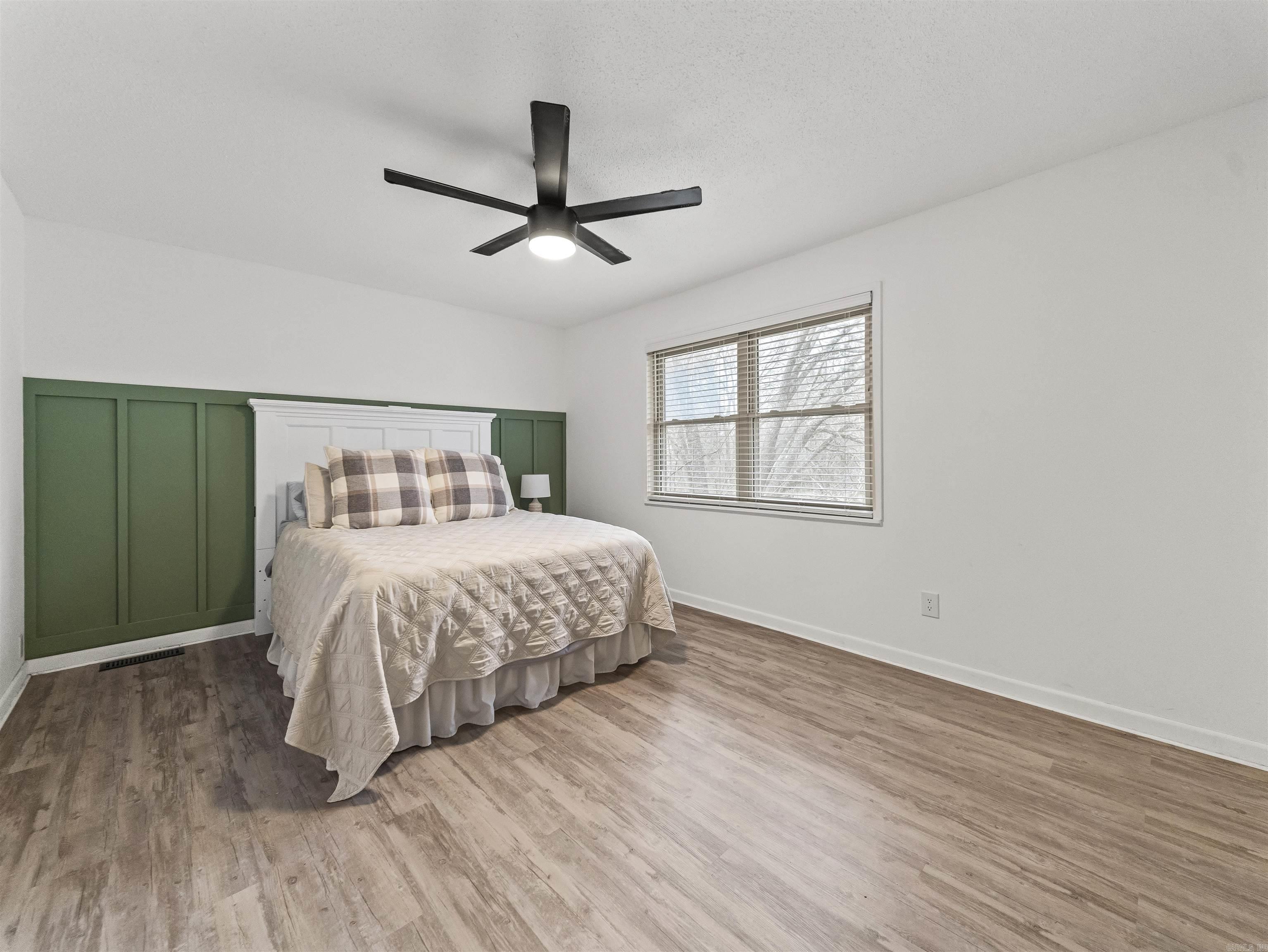 Hill-N-Dale - Residential