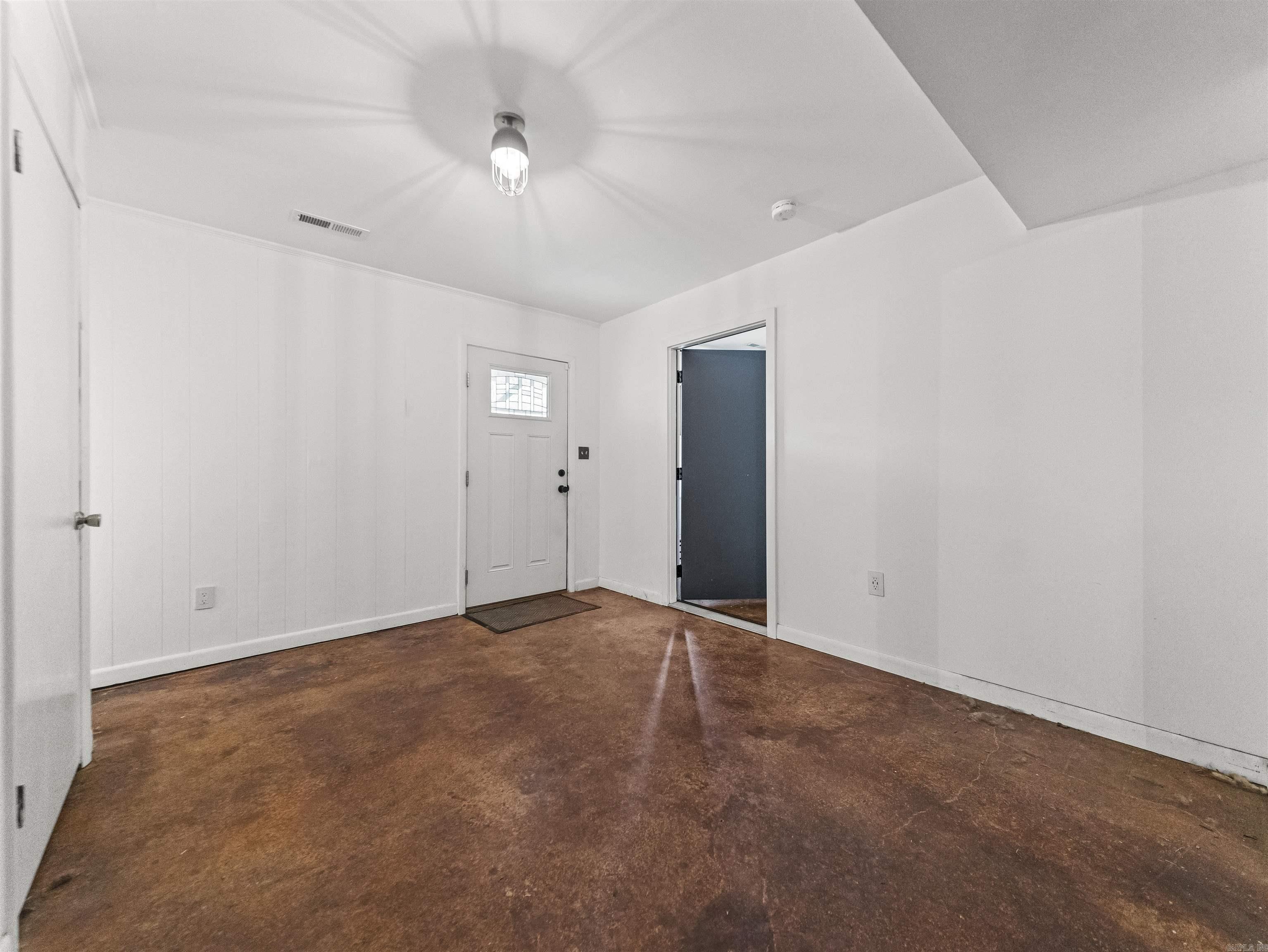 Hill-N-Dale - Residential