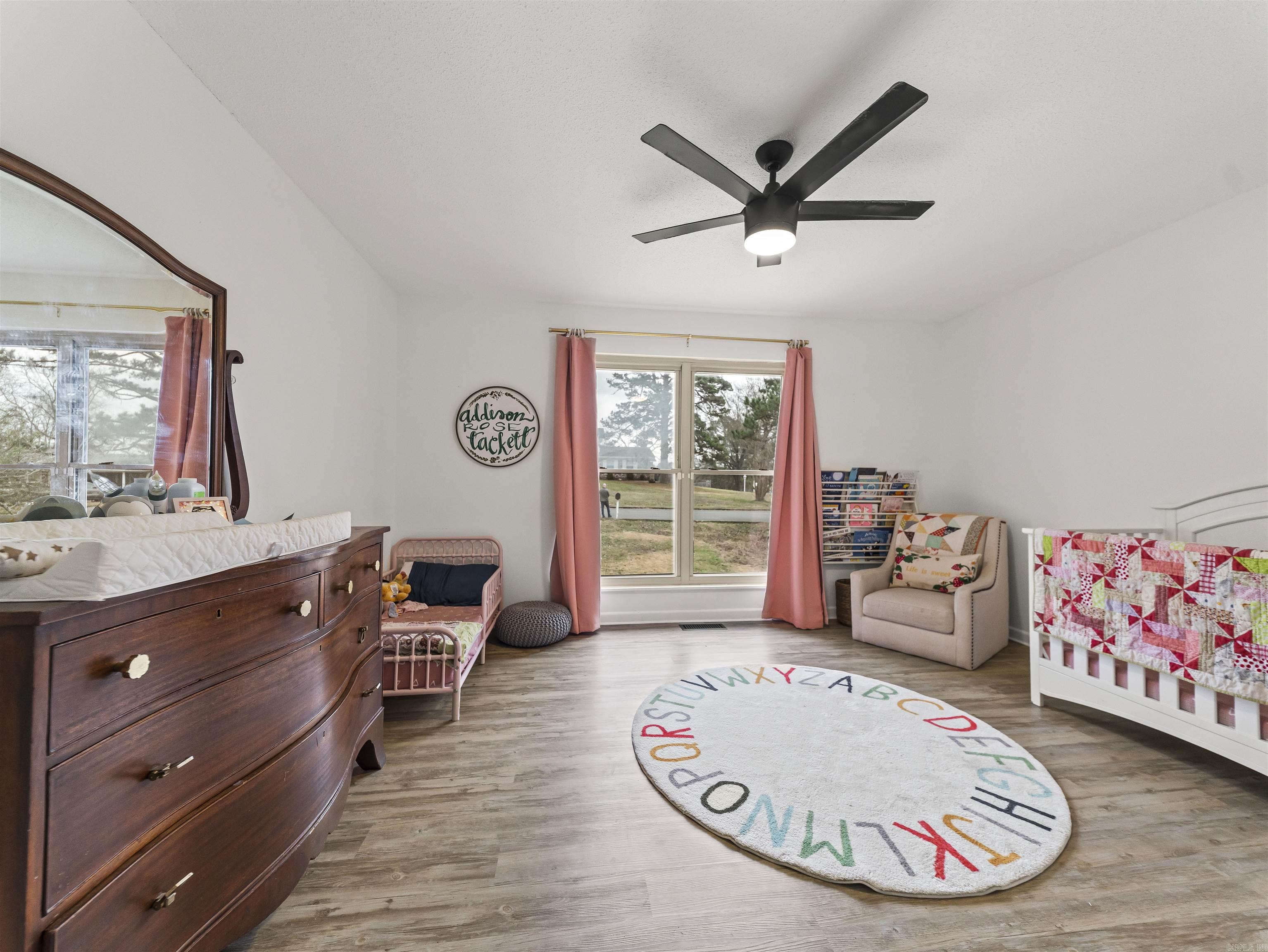 Hill-N-Dale - Residential