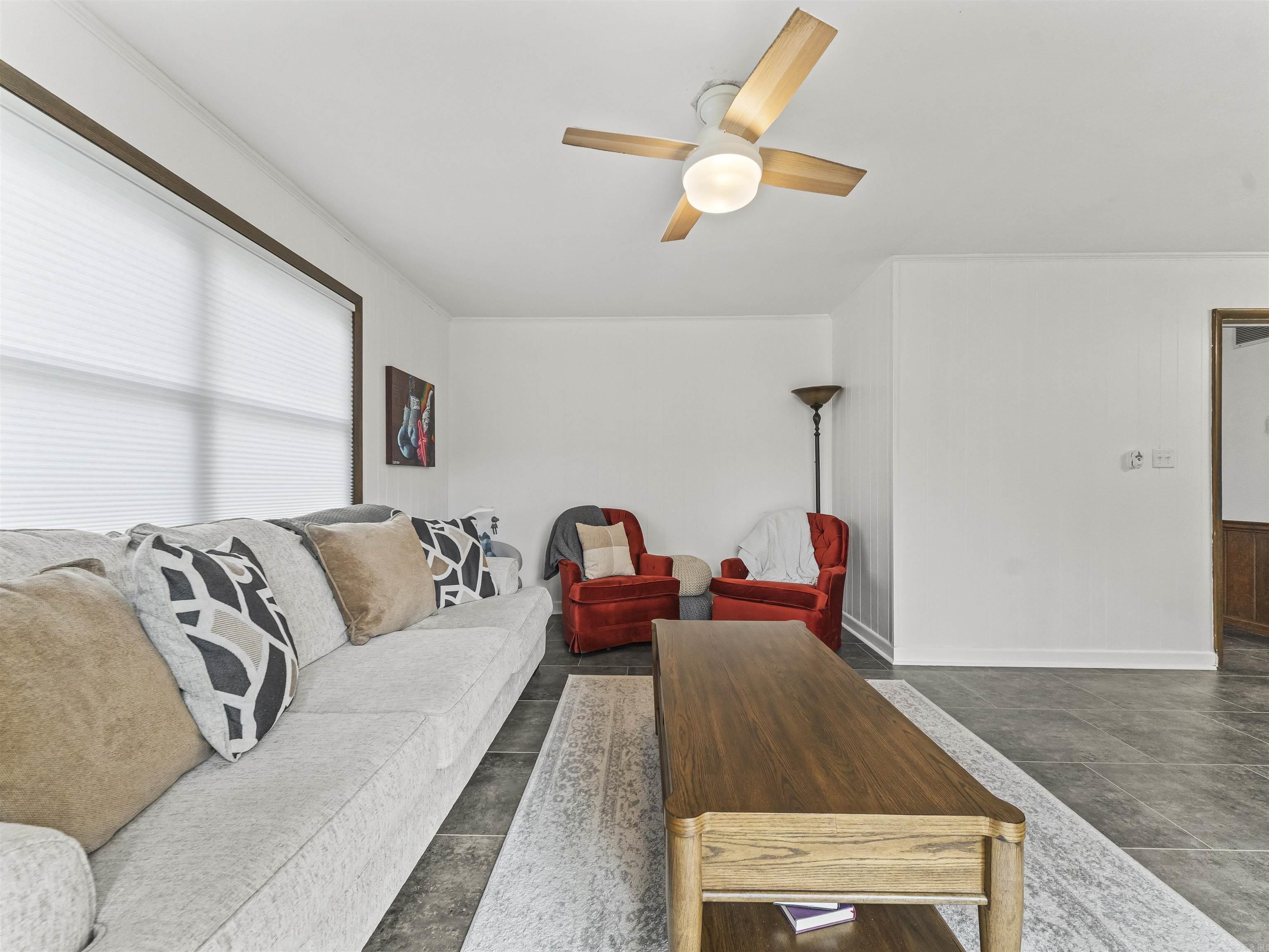 Hill-N-Dale - Residential