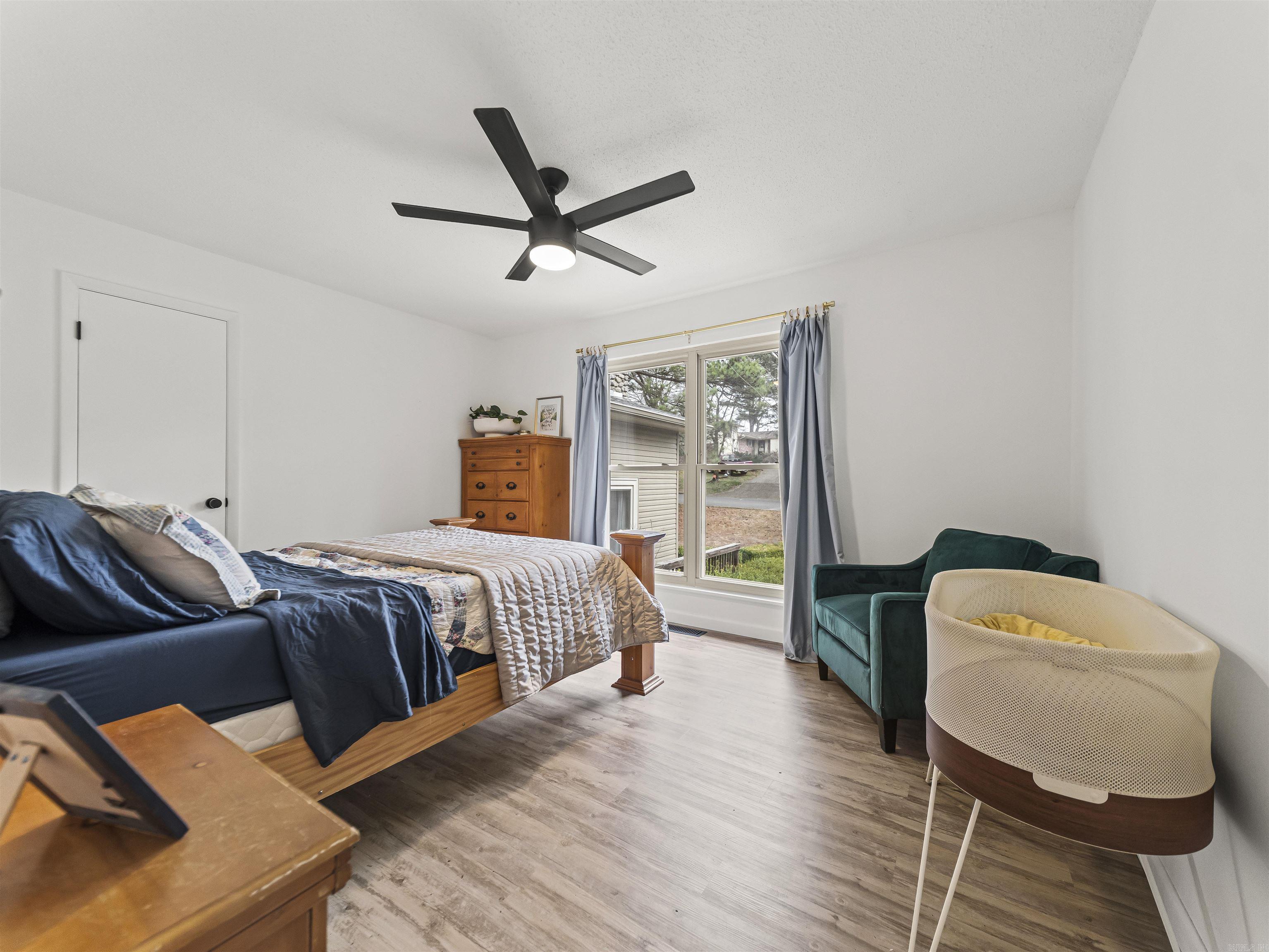 Hill-N-Dale - Residential