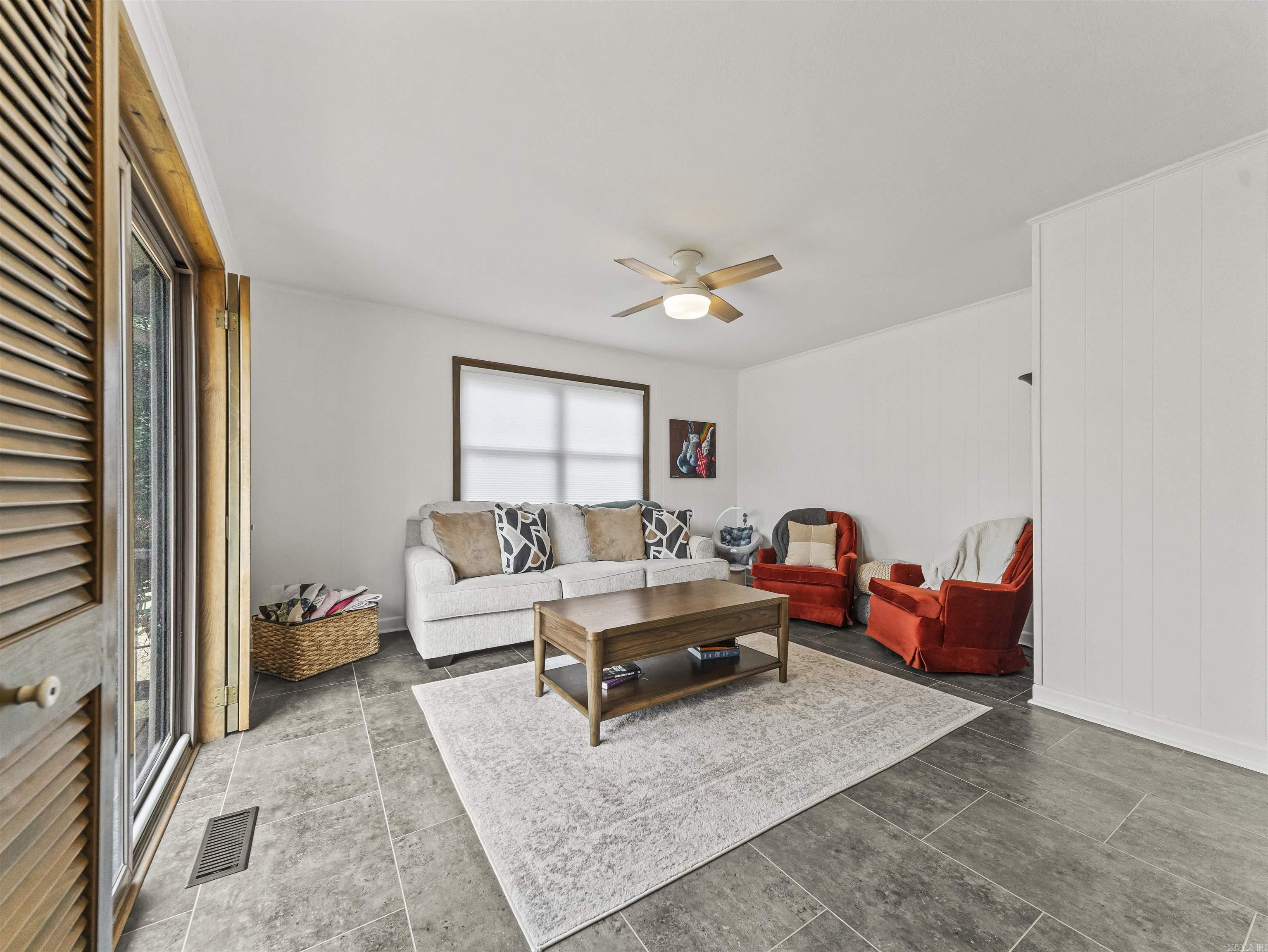 Hill-N-Dale - Residential