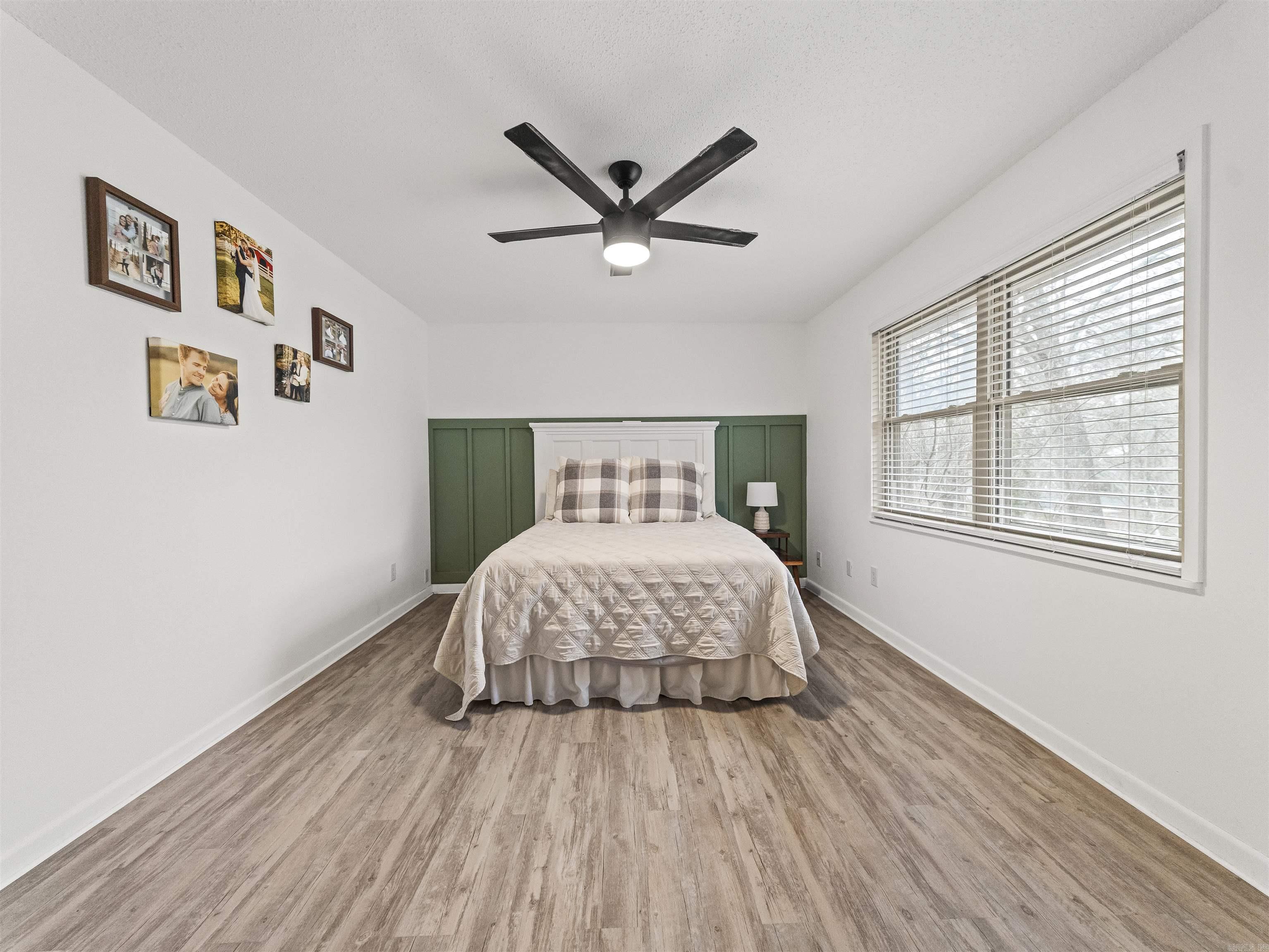 Hill-N-Dale - Residential