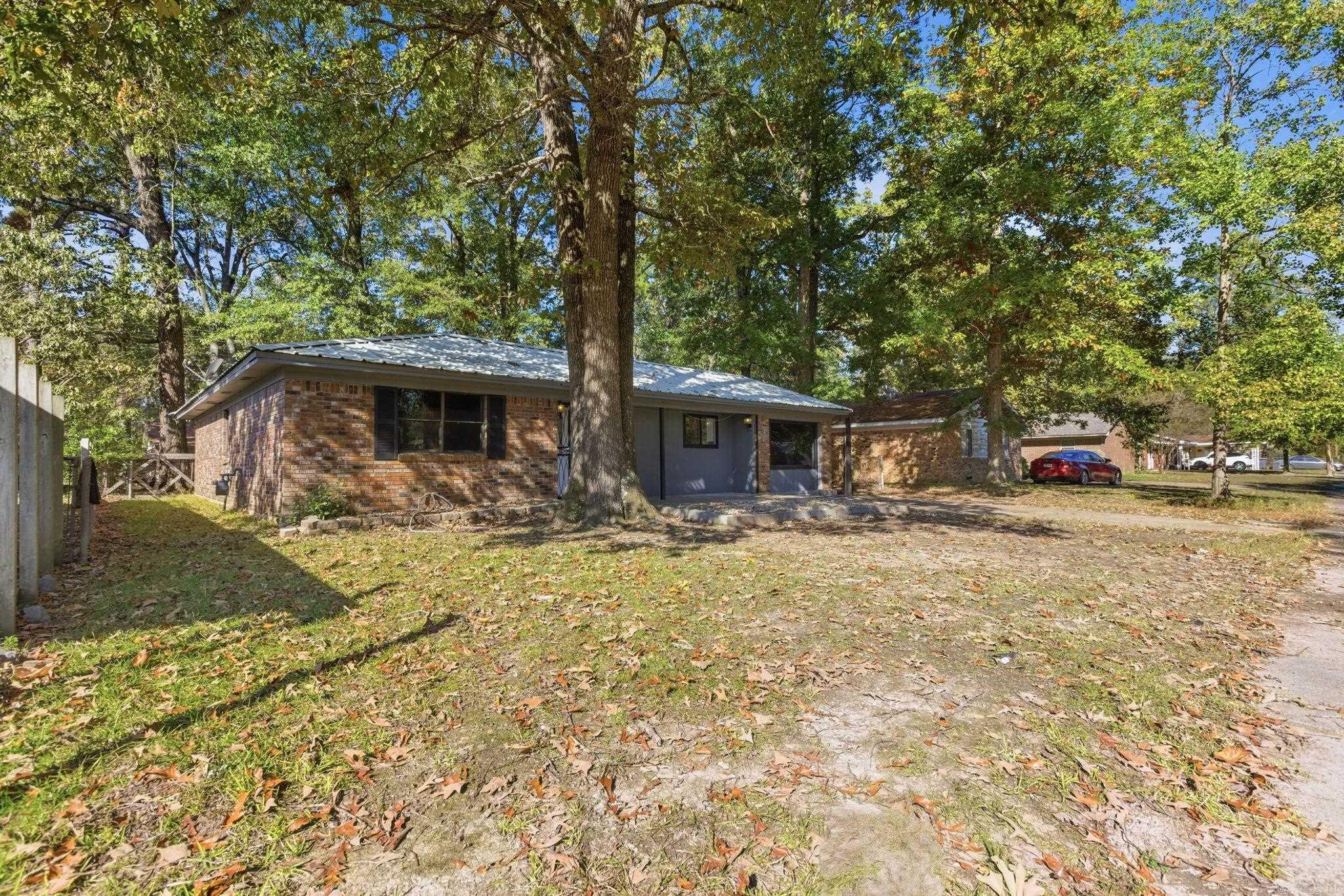 Chapel Heights Section 1 - Residential