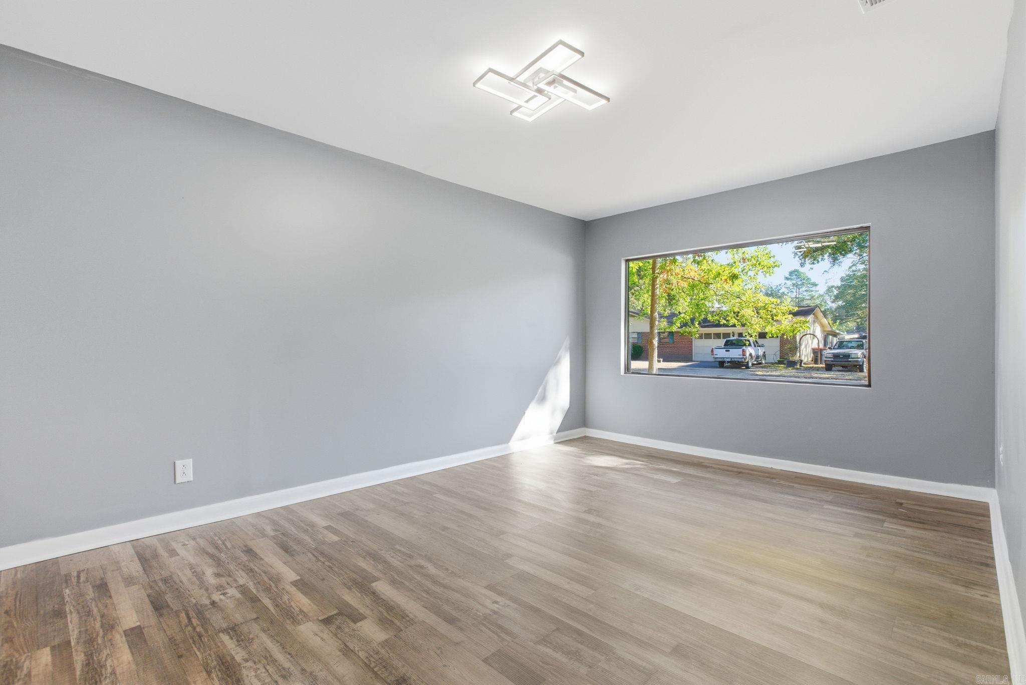 Chapel Heights Section 1 - Residential