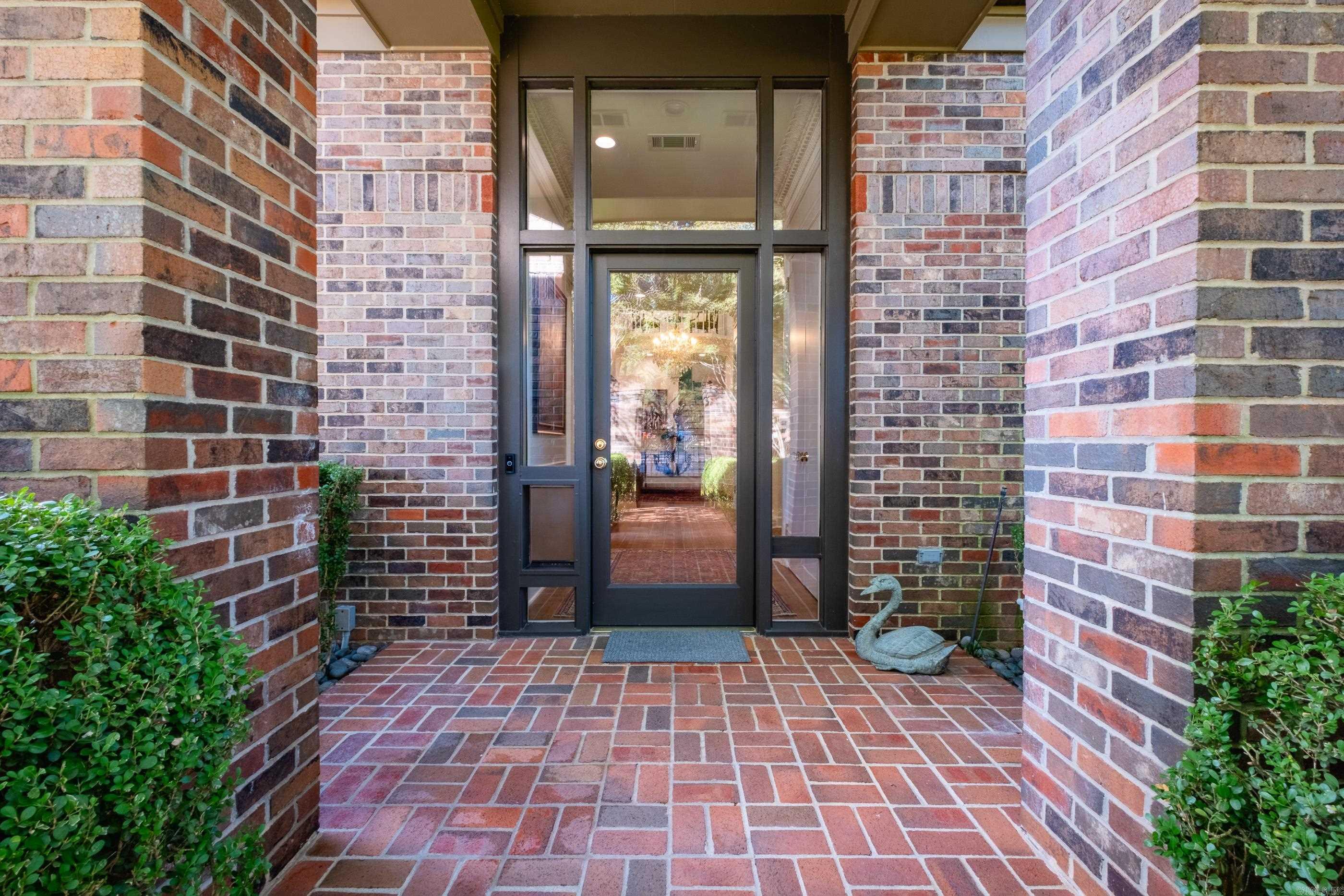 River Bend - Residential