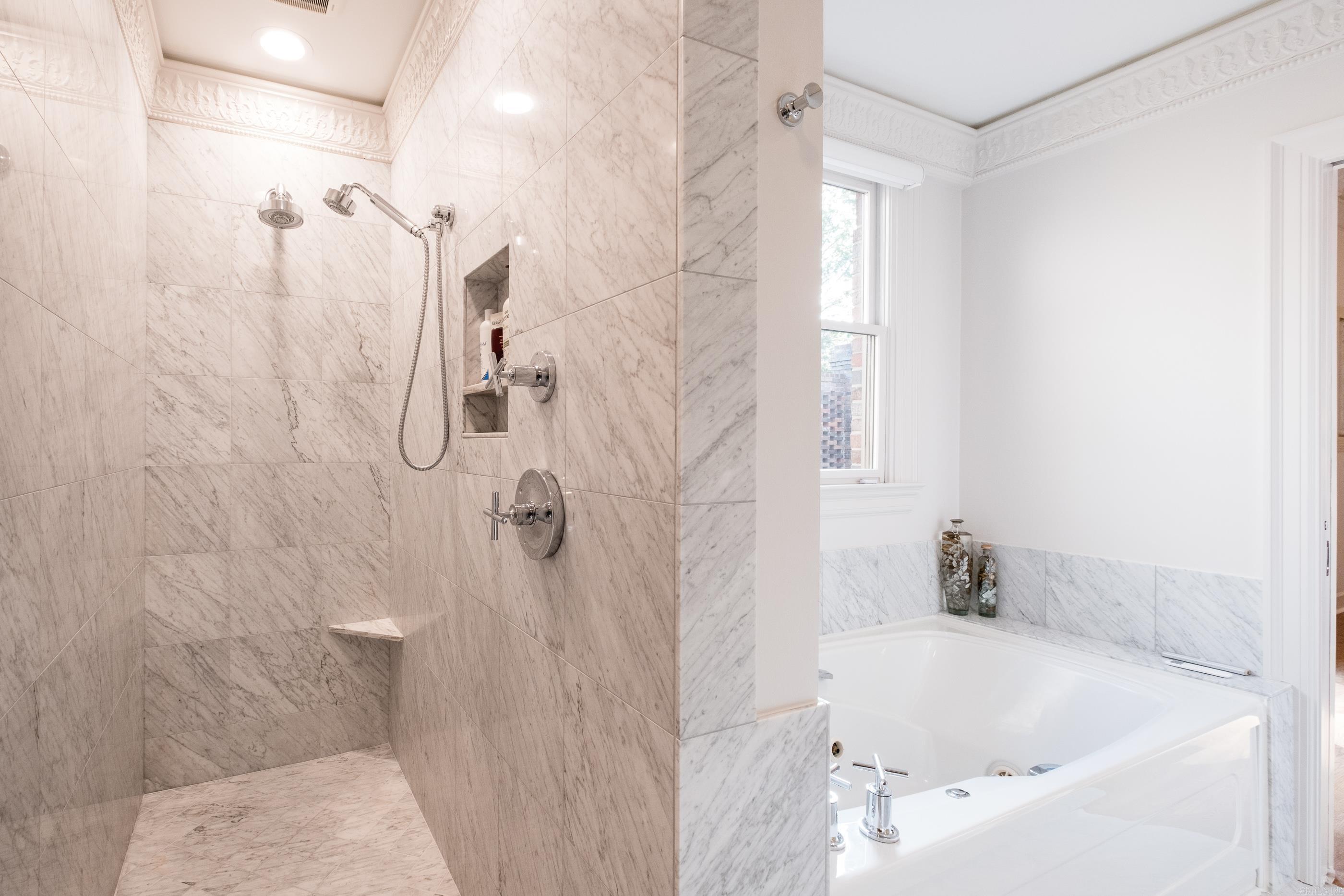 River Bend - Residential