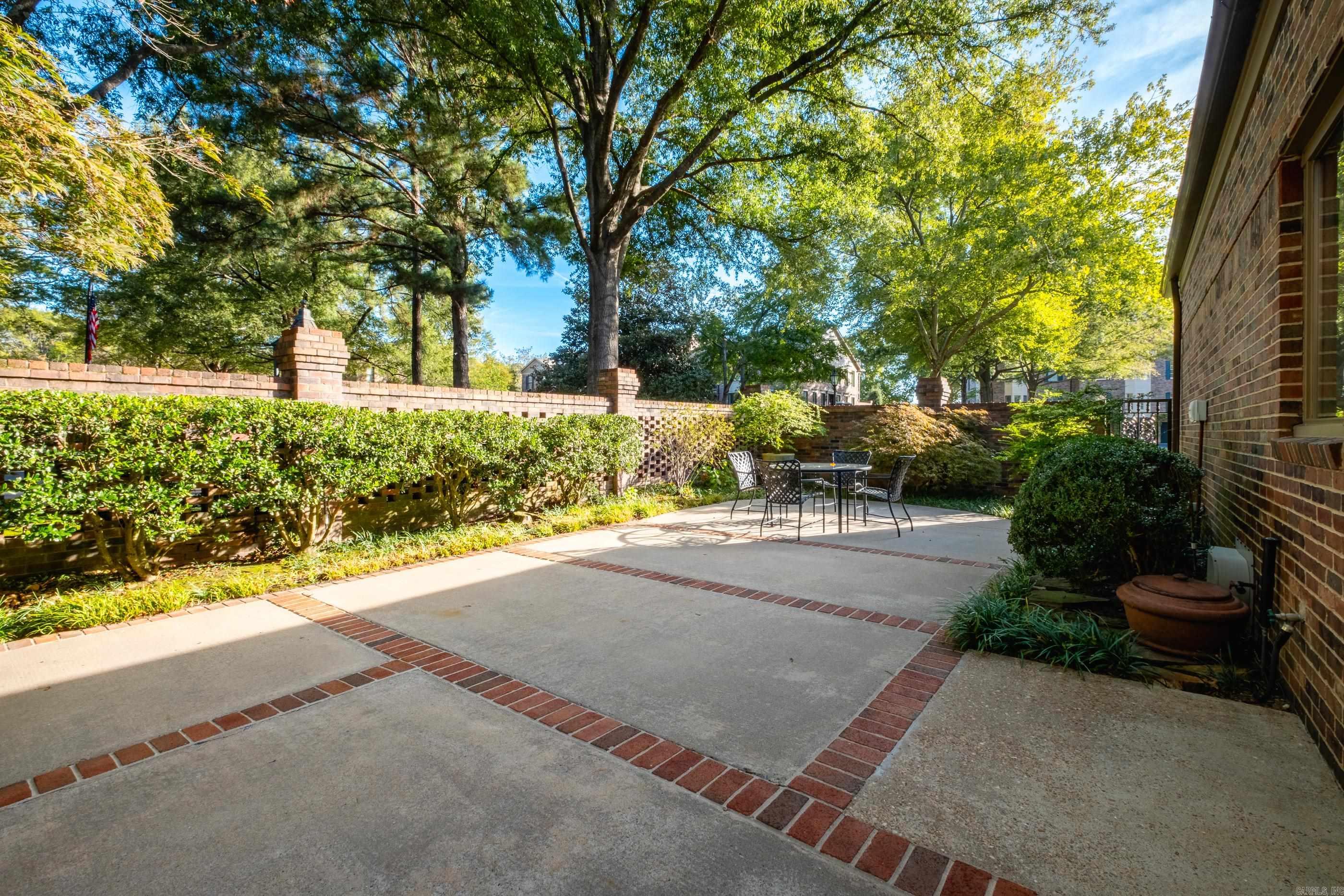 River Bend - Residential