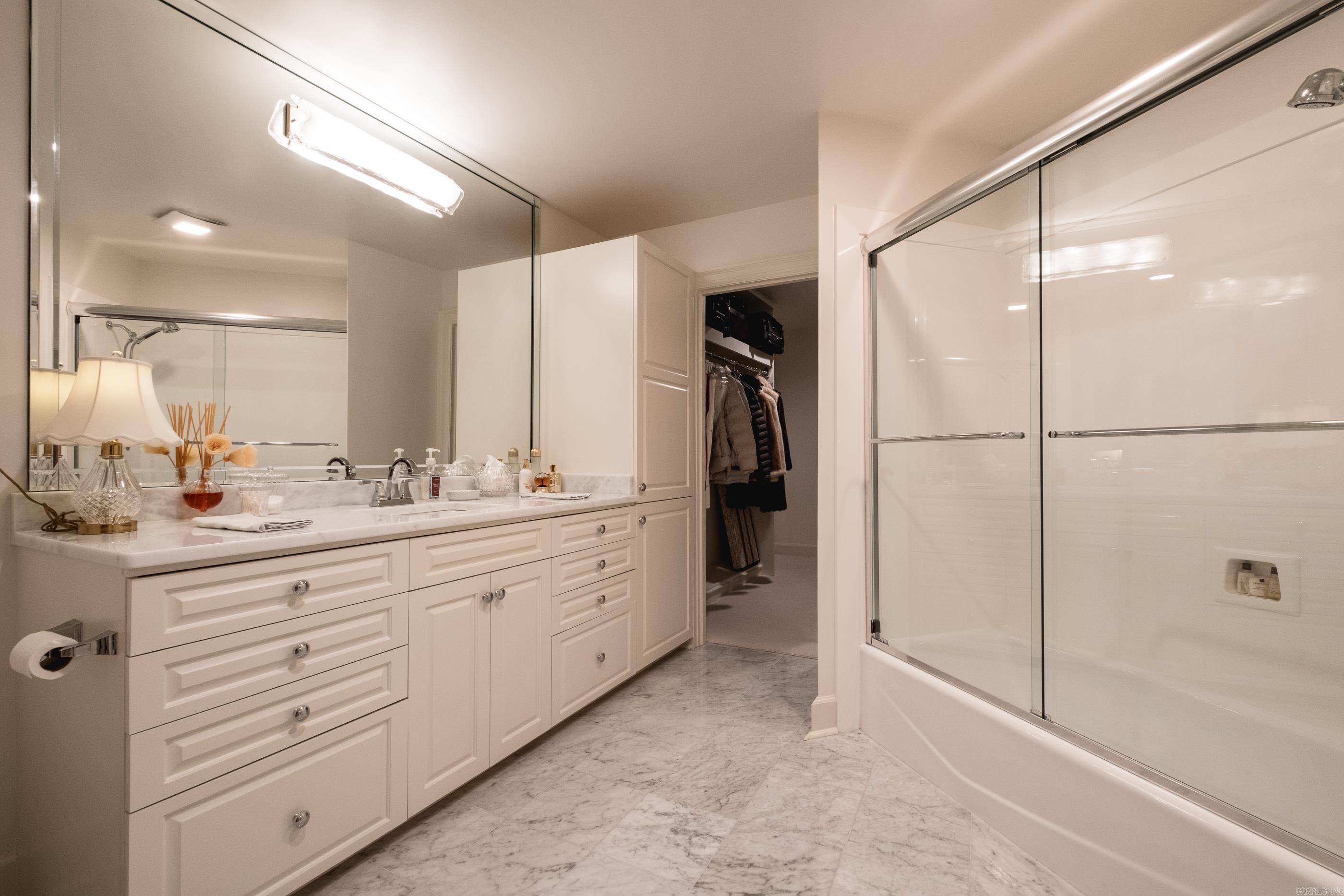 River Bend - Residential