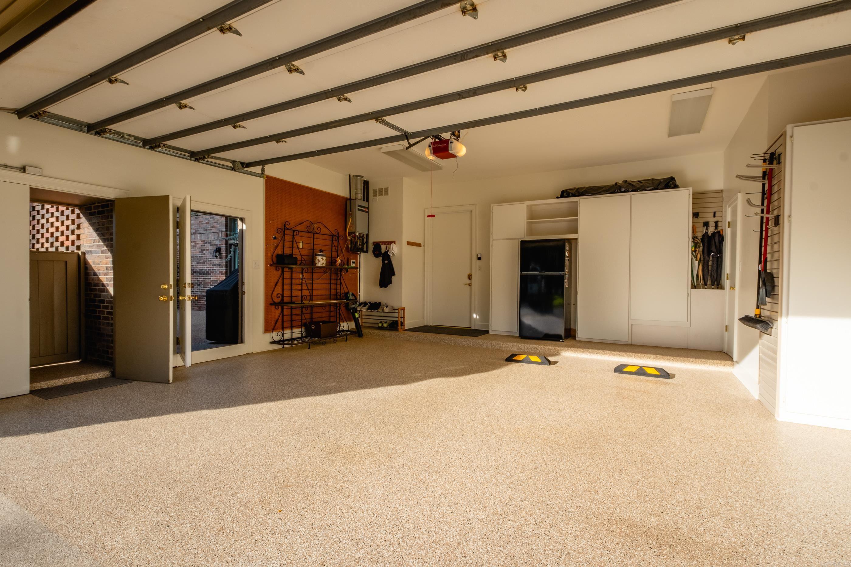 River Bend - Residential