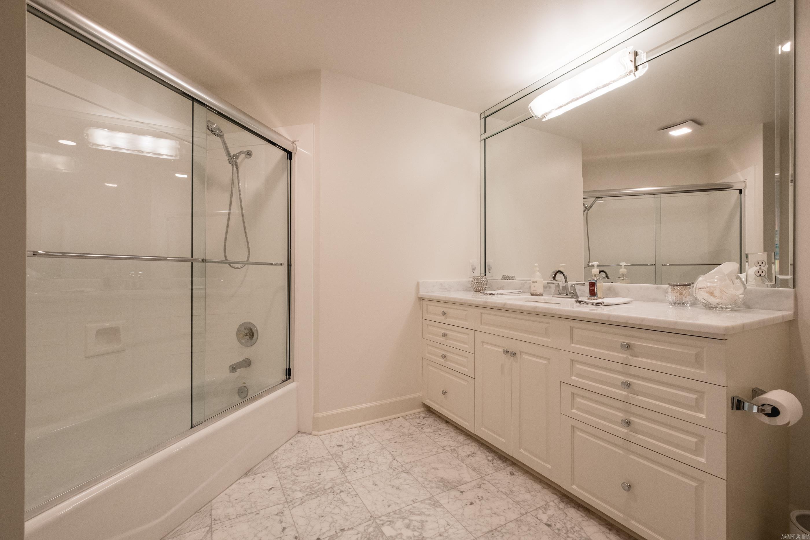 River Bend - Residential