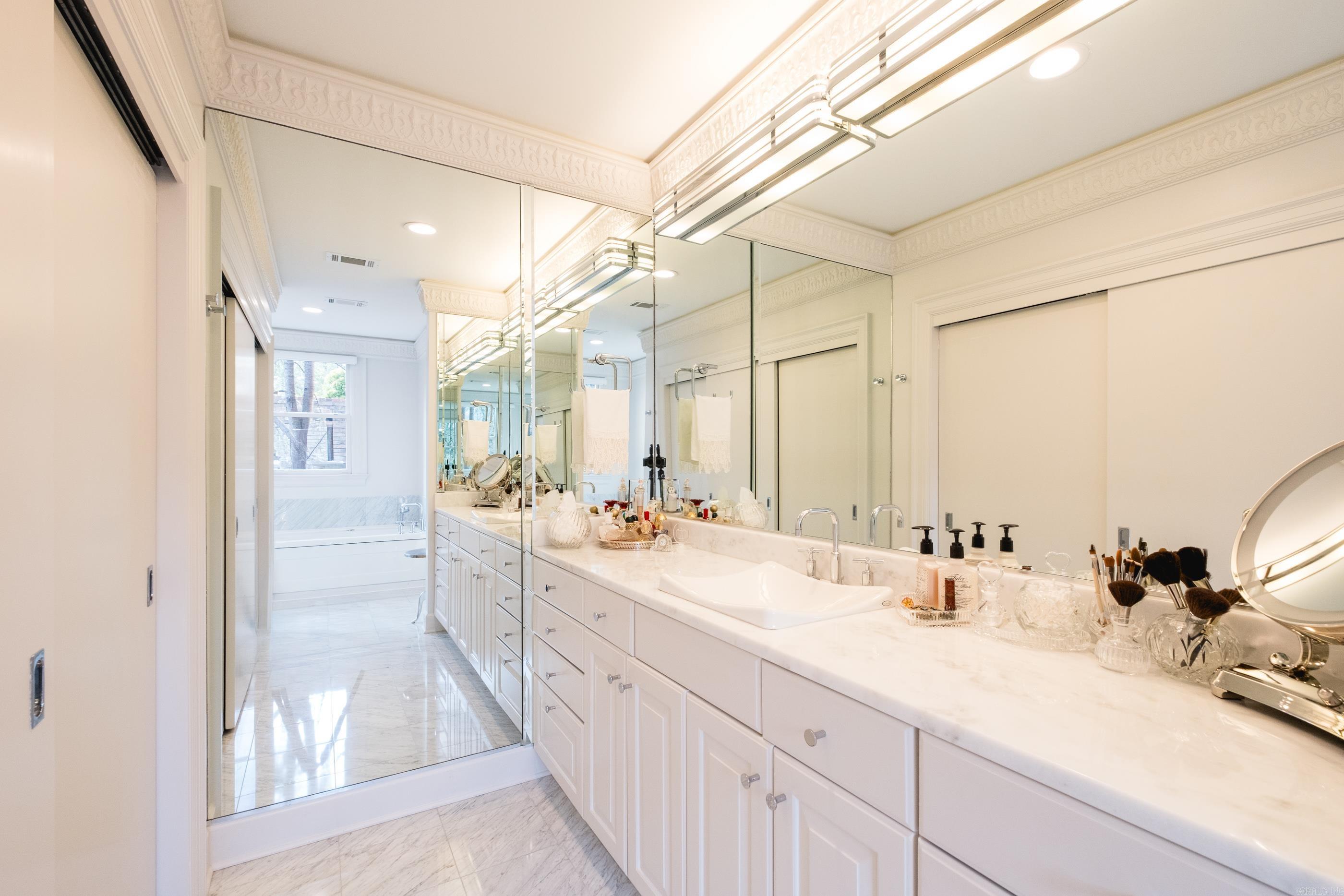 River Bend - Residential