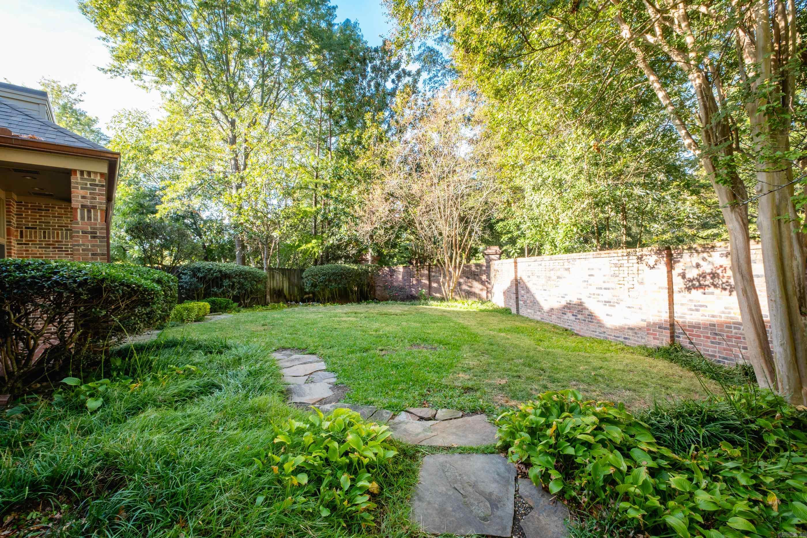 River Bend - Residential