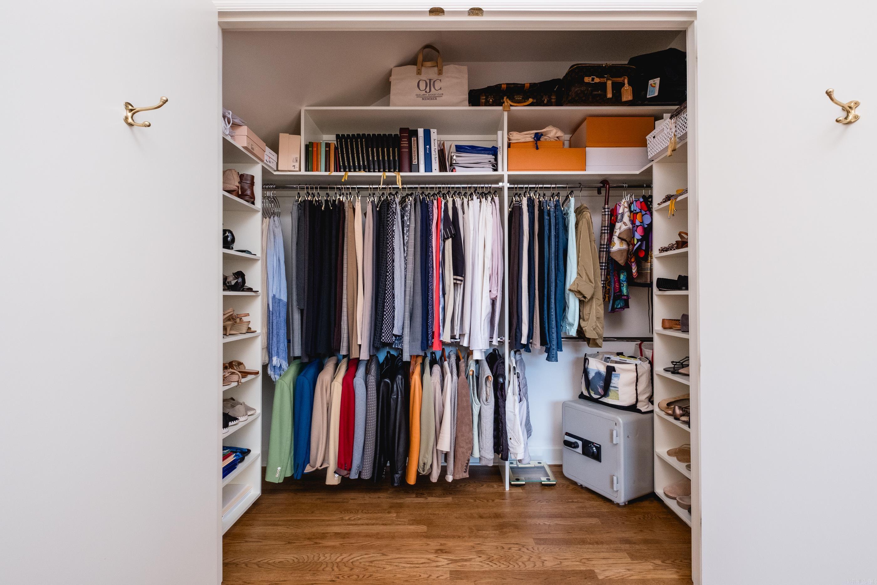 River Bend - Residential