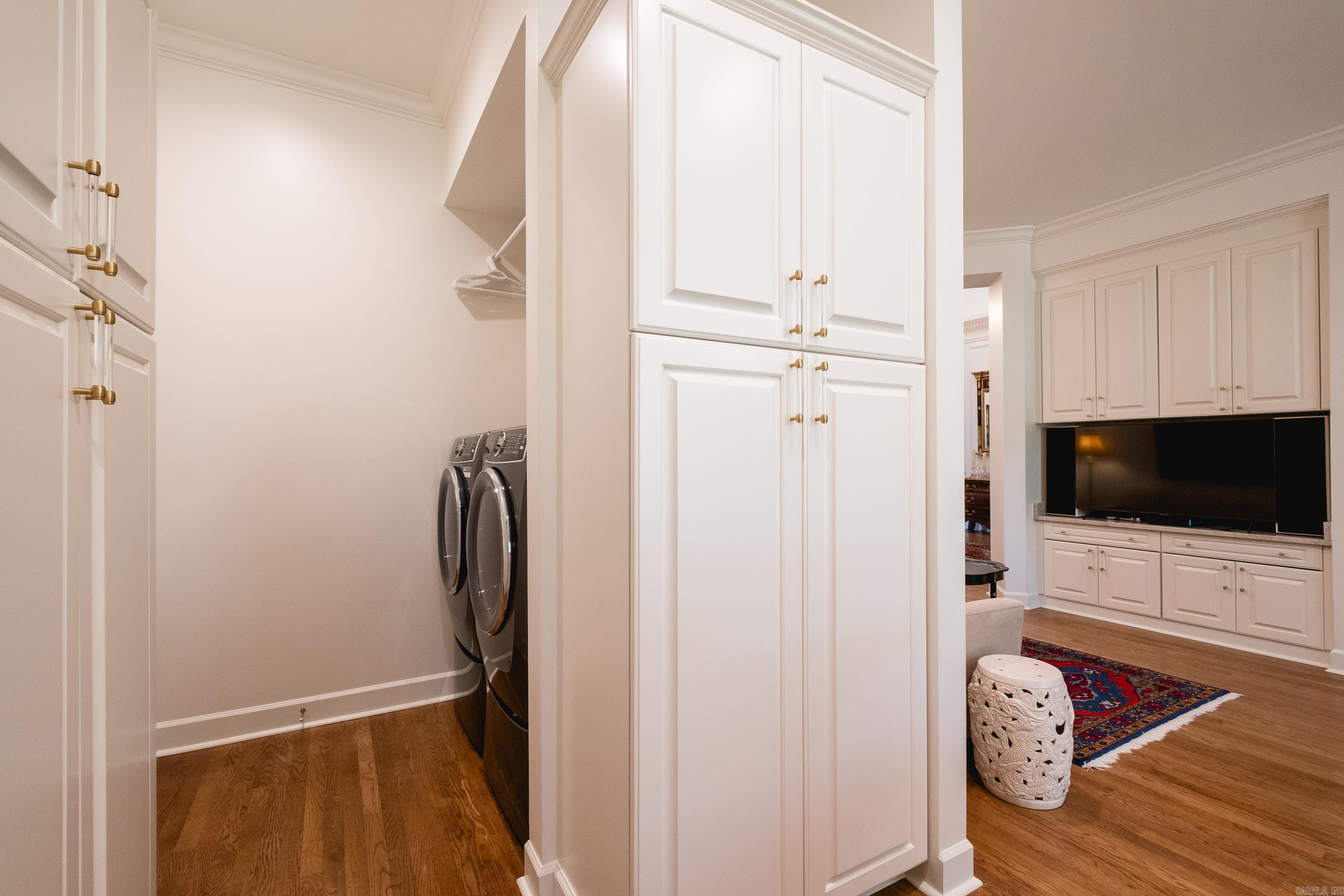 River Bend - Residential