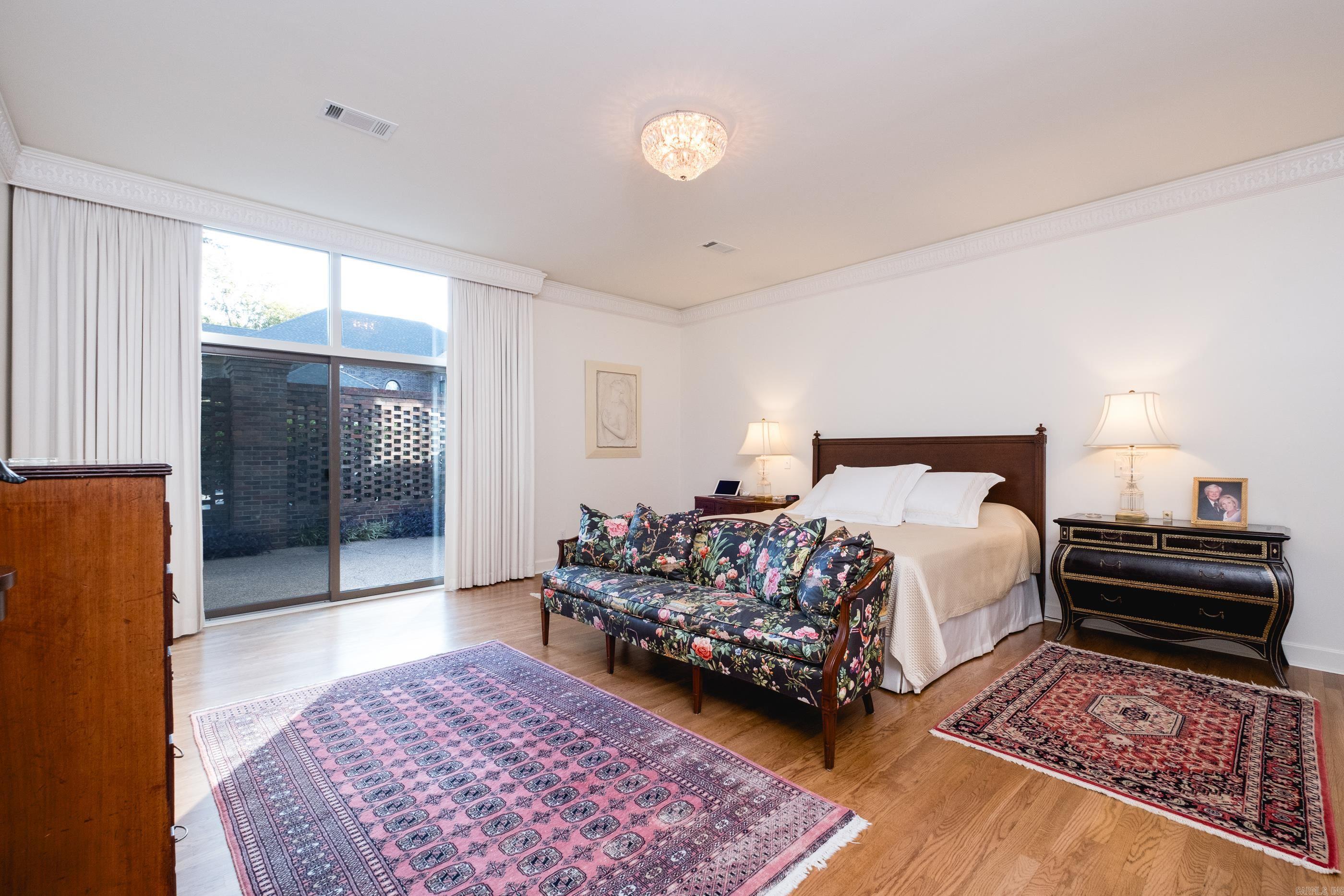 River Bend - Residential