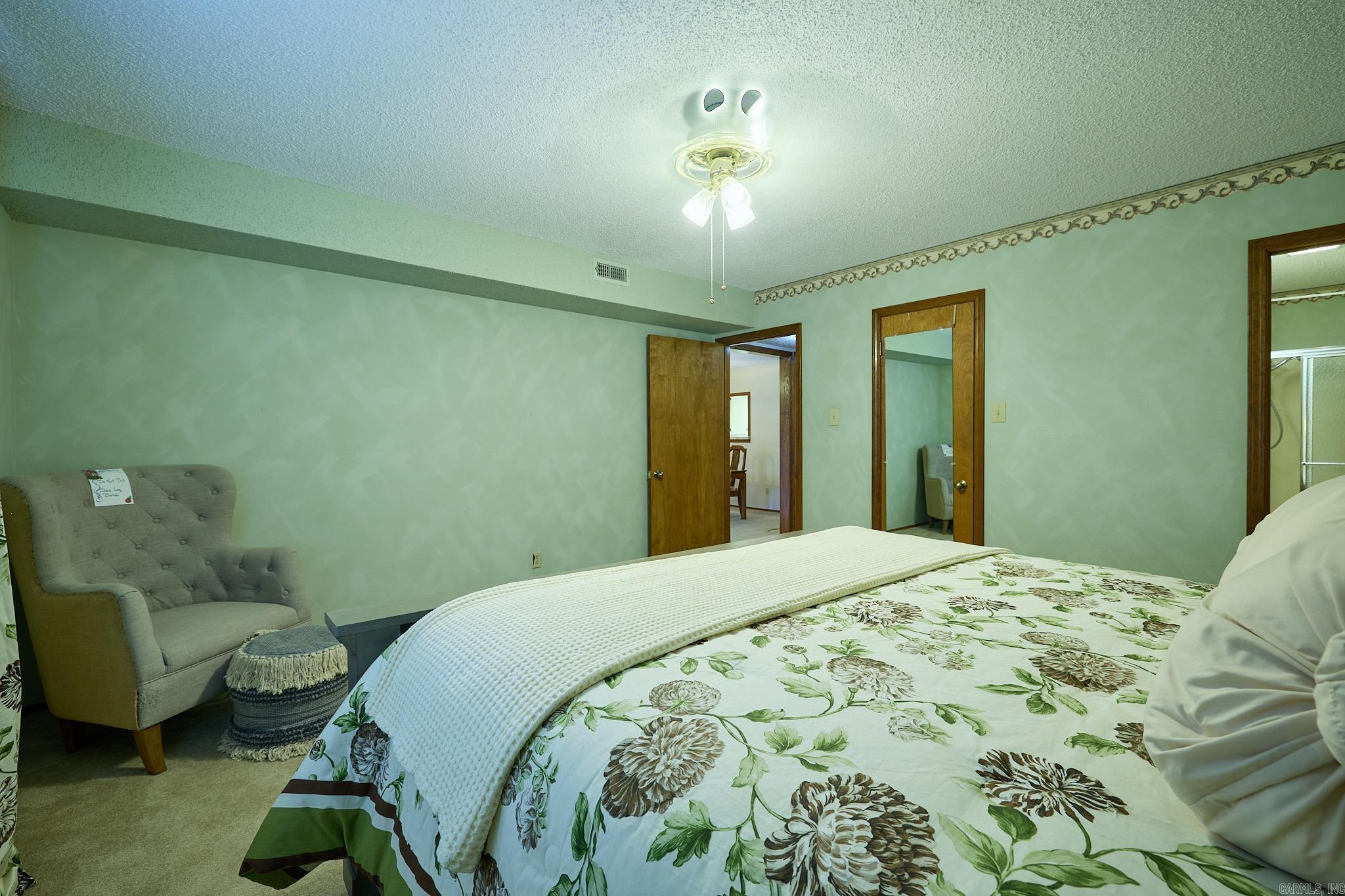 Oaklawn Village East HPR - Residential