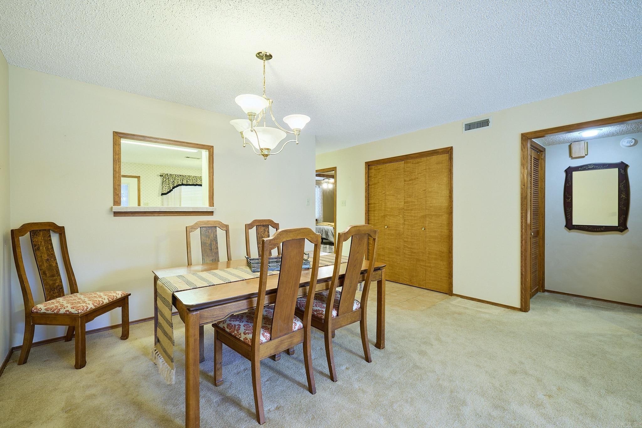 Oaklawn Village East HPR - Residential