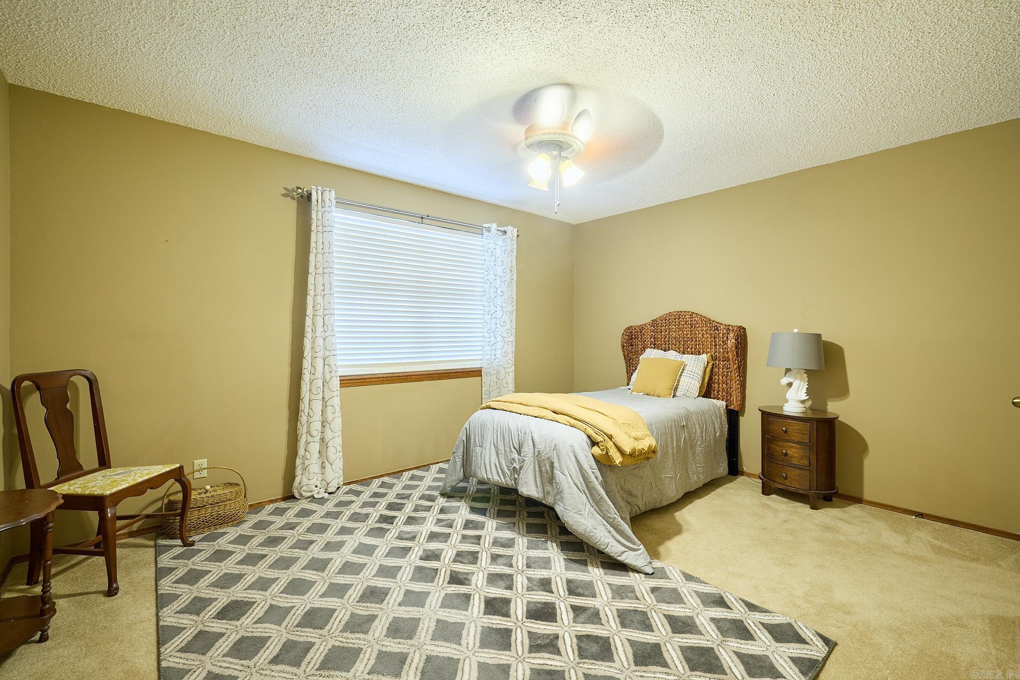 Oaklawn Village East HPR - Residential