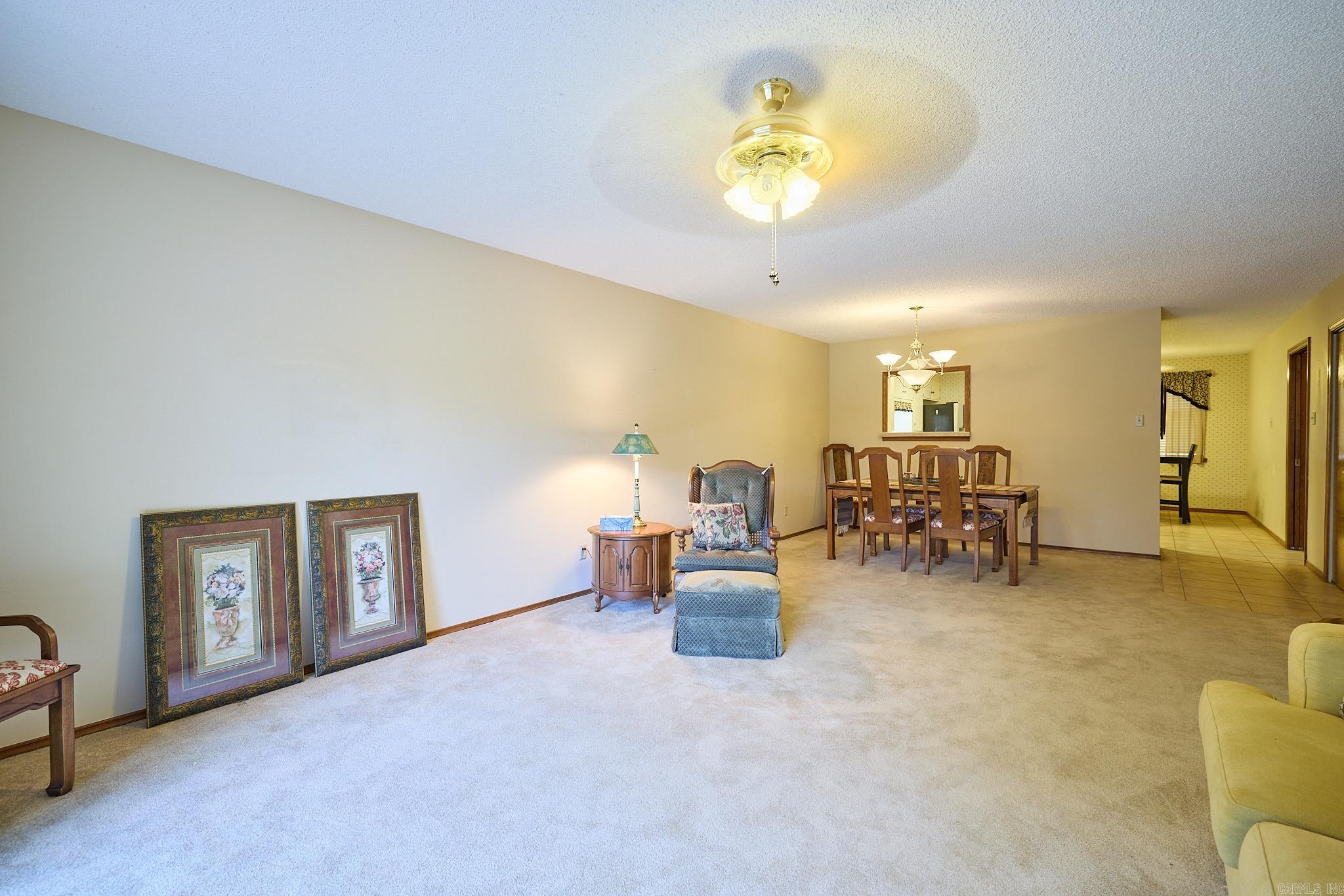 Oaklawn Village East HPR - Residential