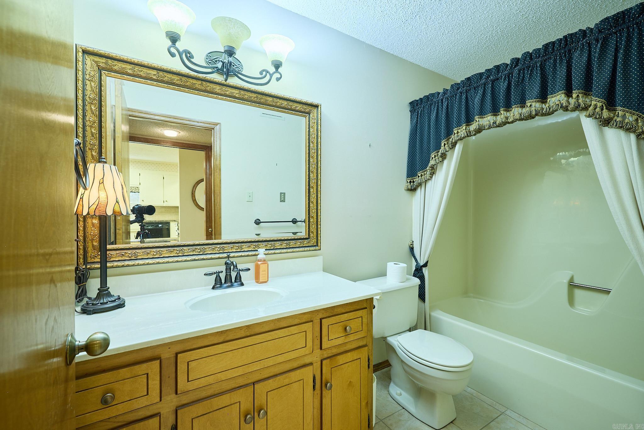 Oaklawn Village East HPR - Residential