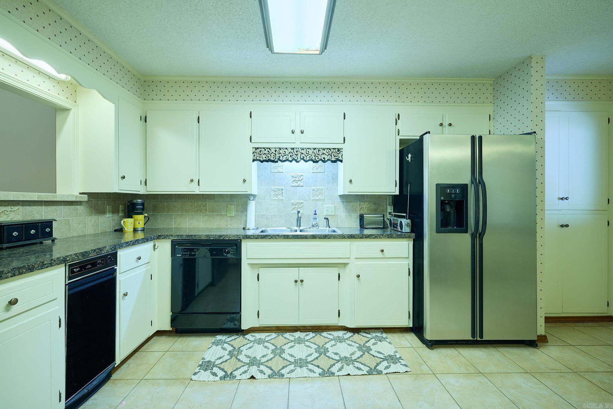Oaklawn Village East HPR - Residential