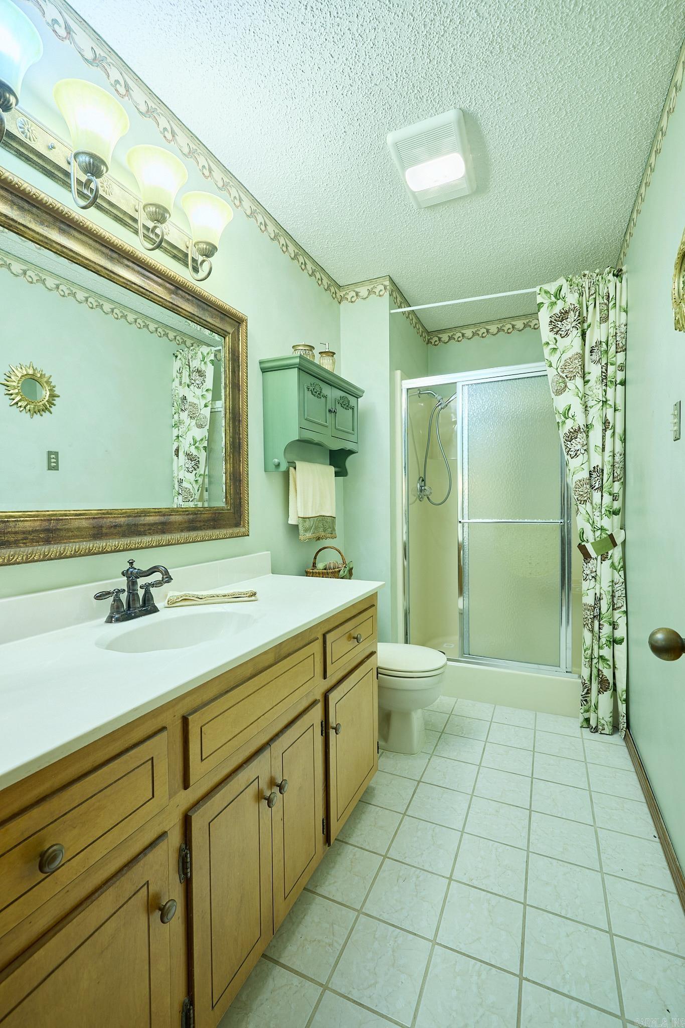 Oaklawn Village East HPR - Residential