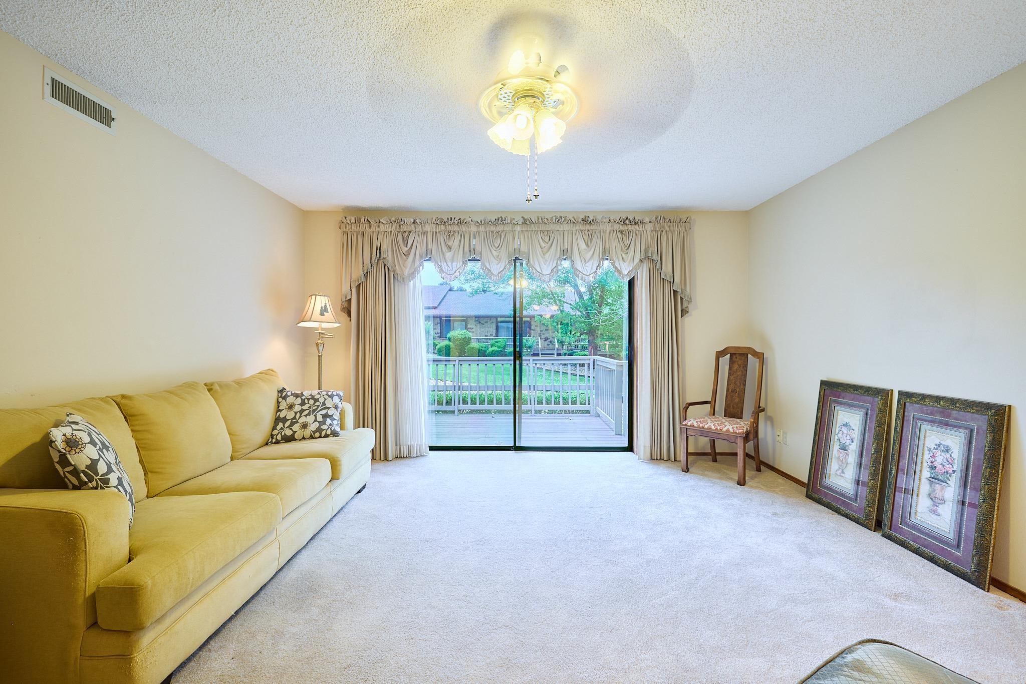 Oaklawn Village East HPR - Residential