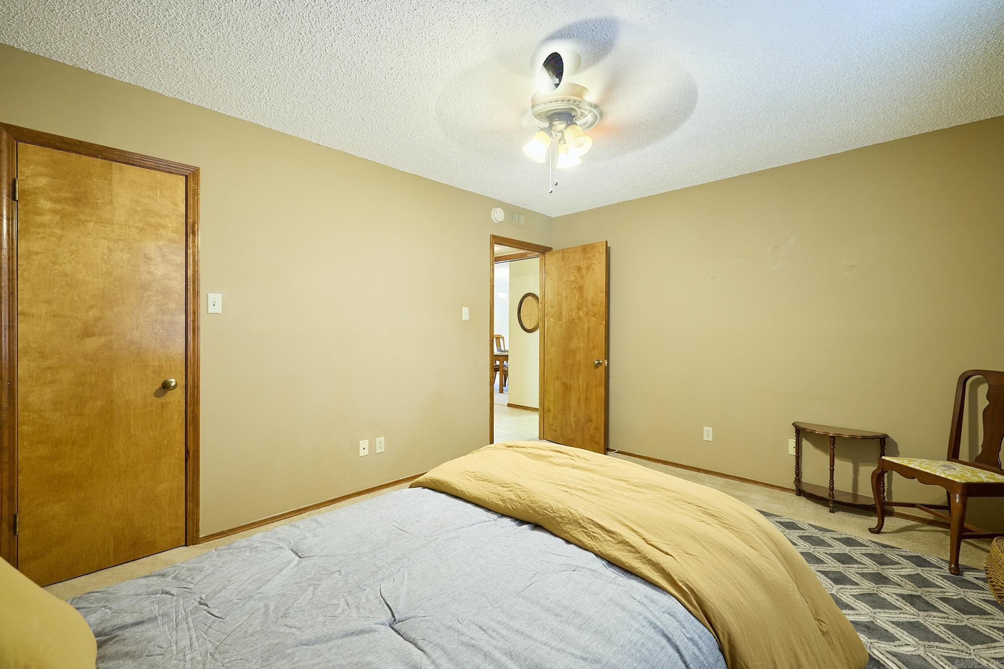 Oaklawn Village East HPR - Residential