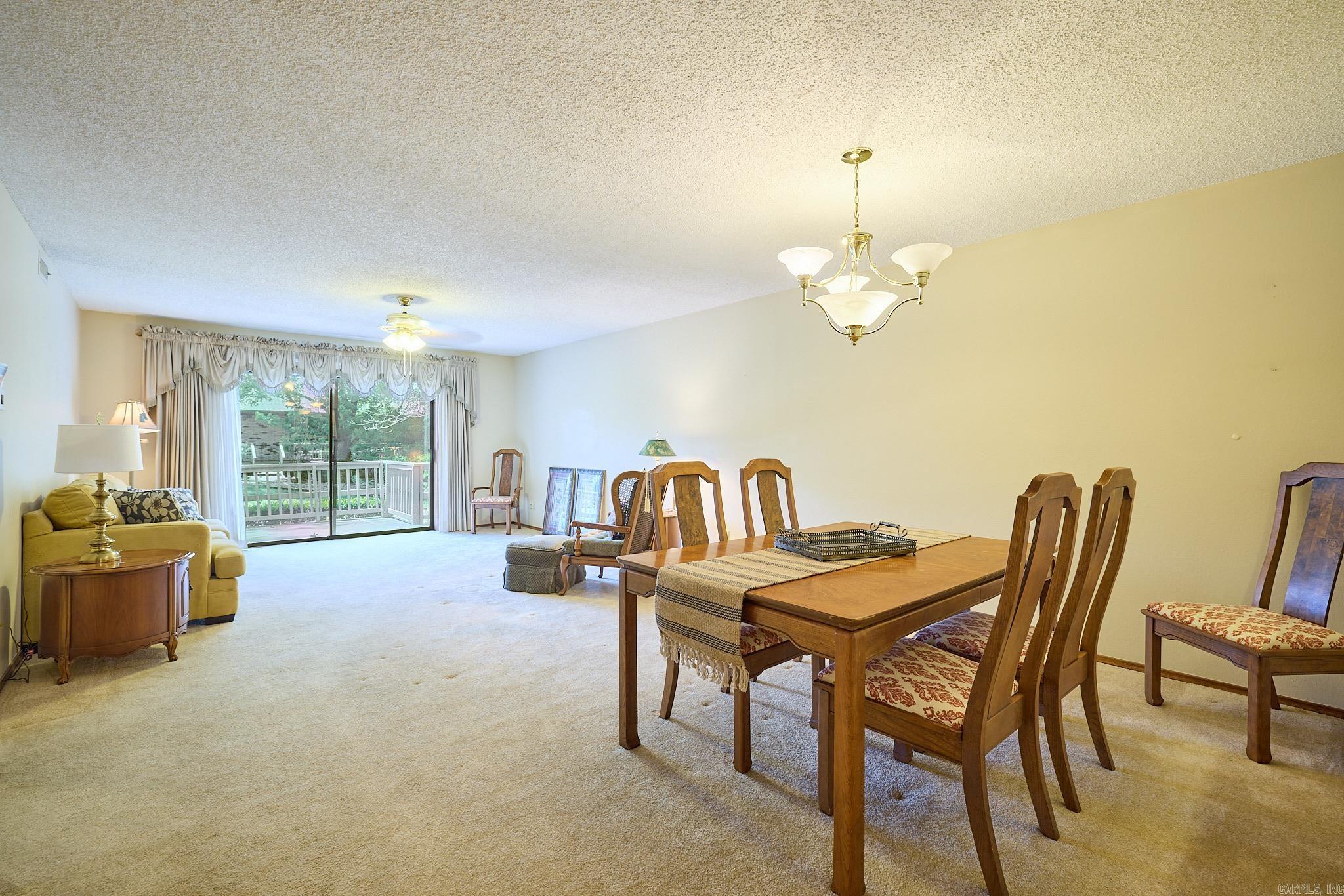 Oaklawn Village East HPR - Residential