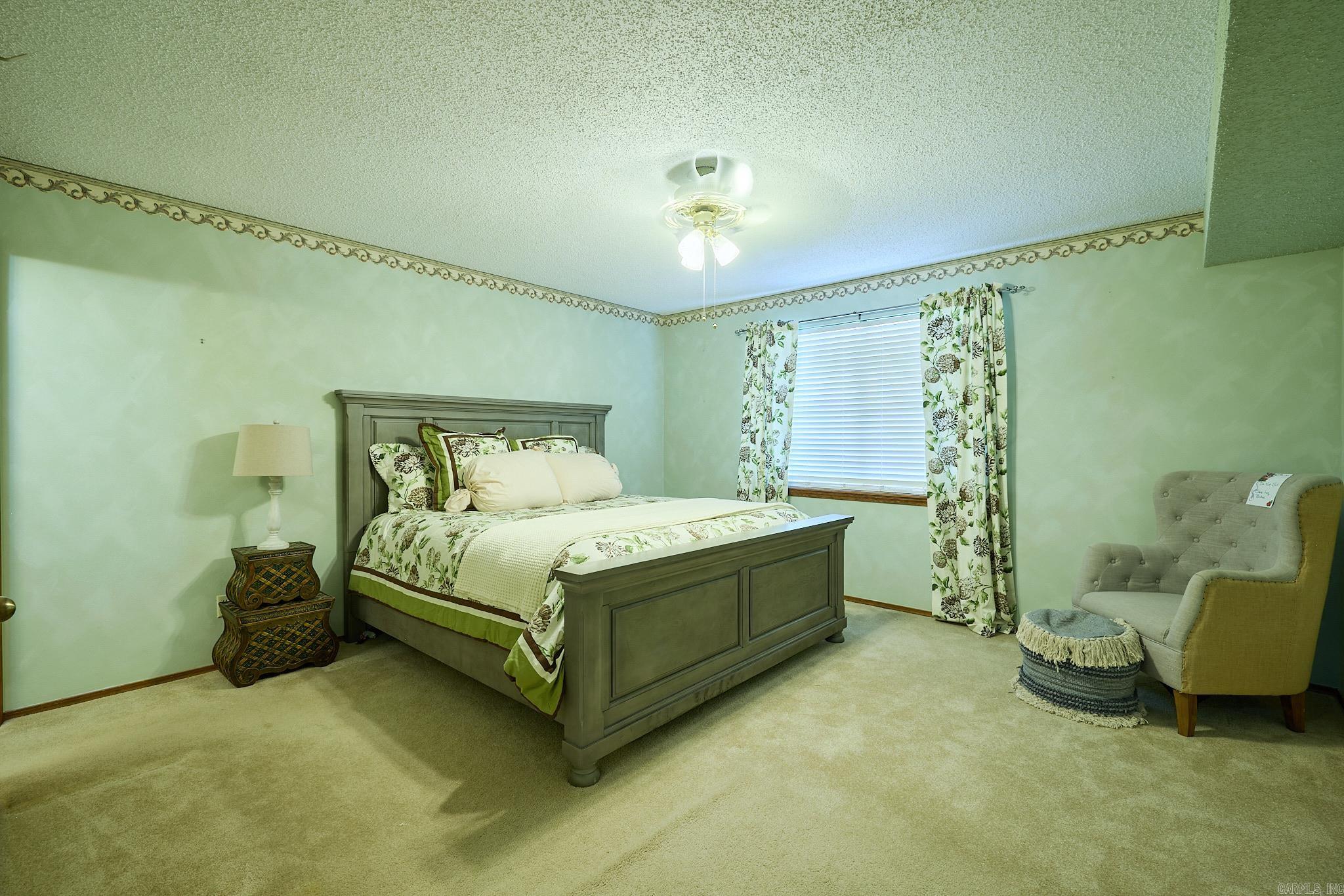 Oaklawn Village East HPR - Residential