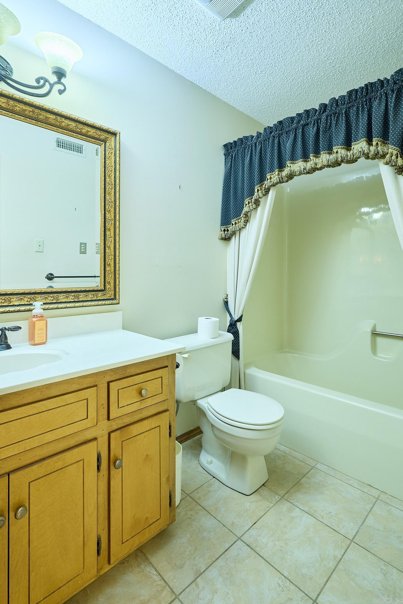Oaklawn Village East HPR - Residential
