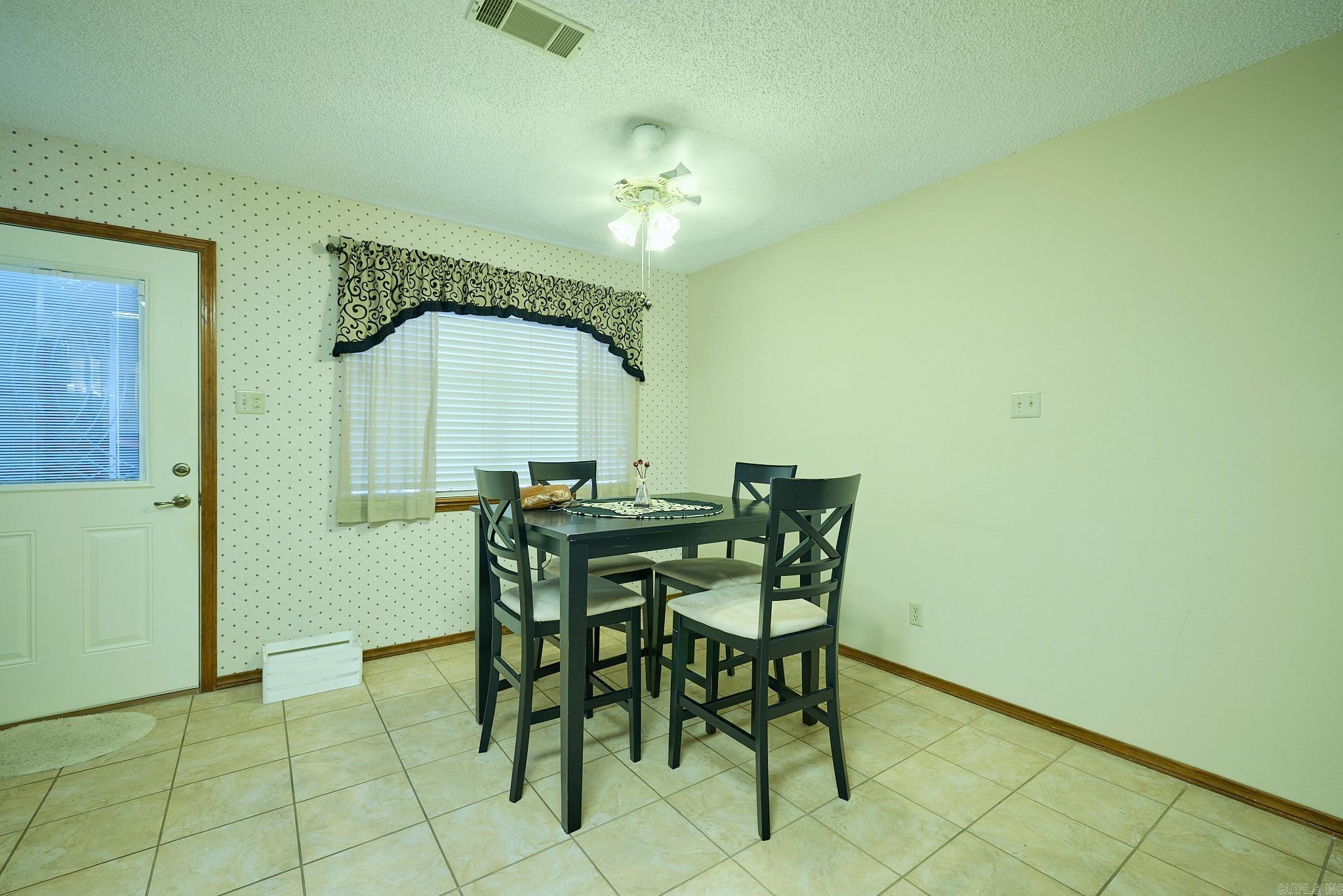 Oaklawn Village East HPR - Residential