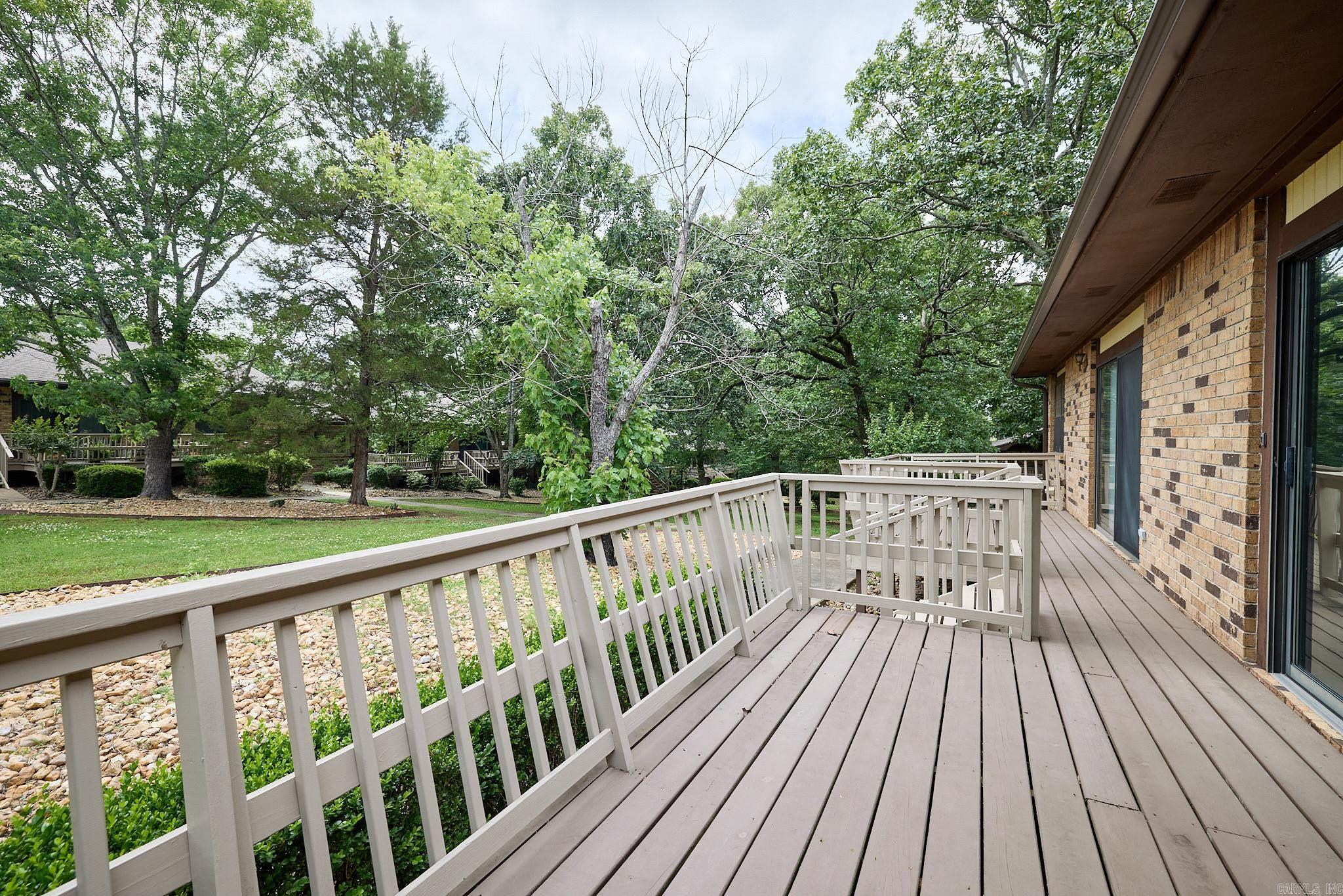 Oaklawn Village East HPR - Residential