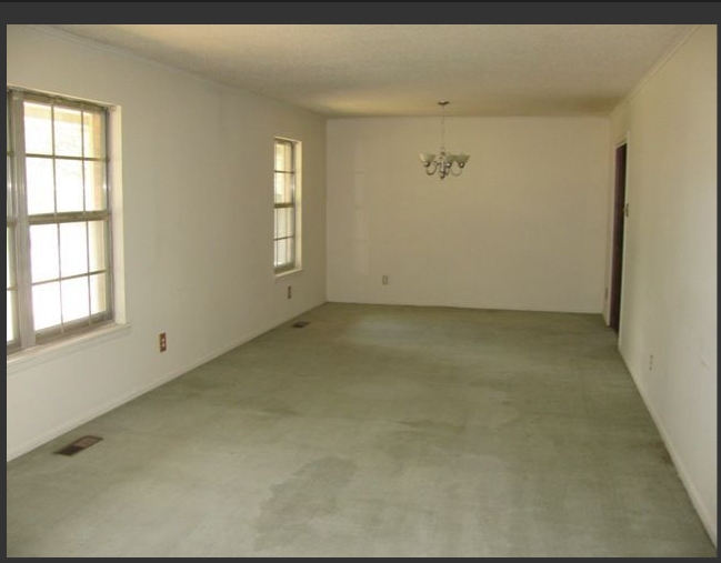 BROADVIEW - Residential