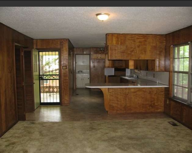 BROADVIEW - Residential