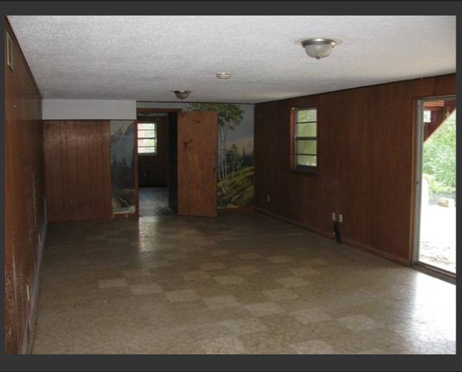 BROADVIEW - Residential