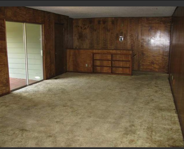 BROADVIEW - Residential